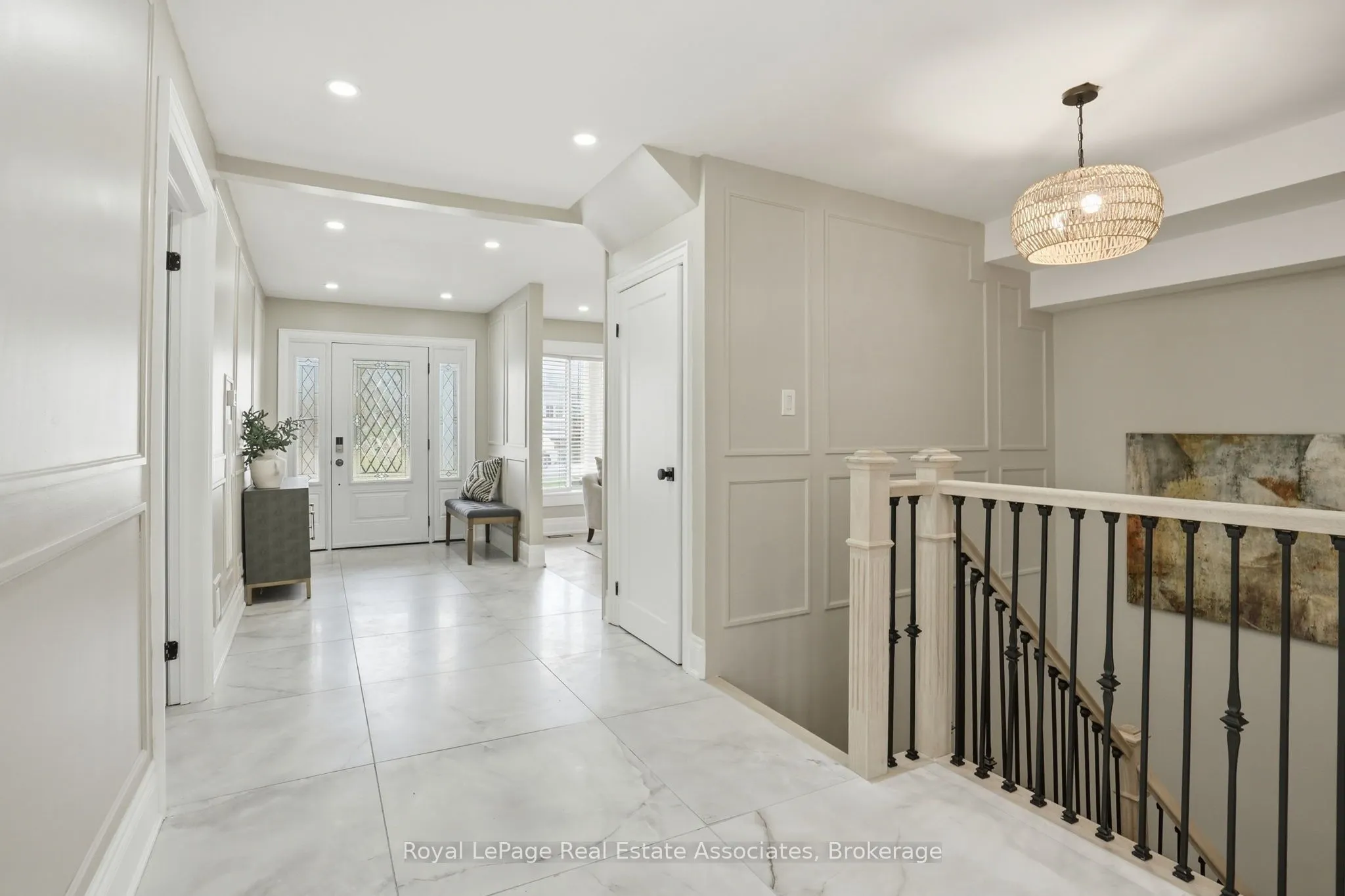 161 Mill Street