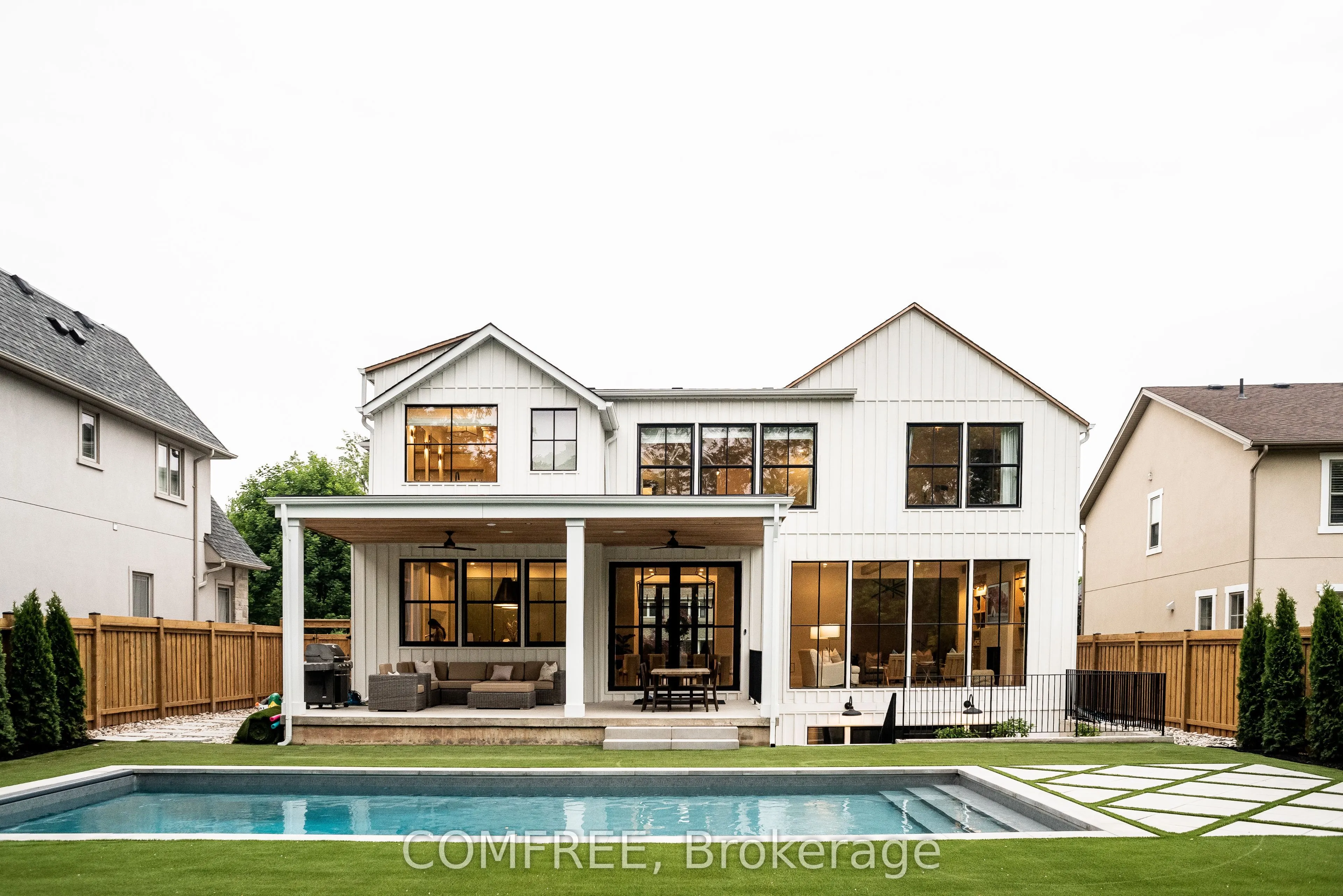 1114 TRUMAN Avenue