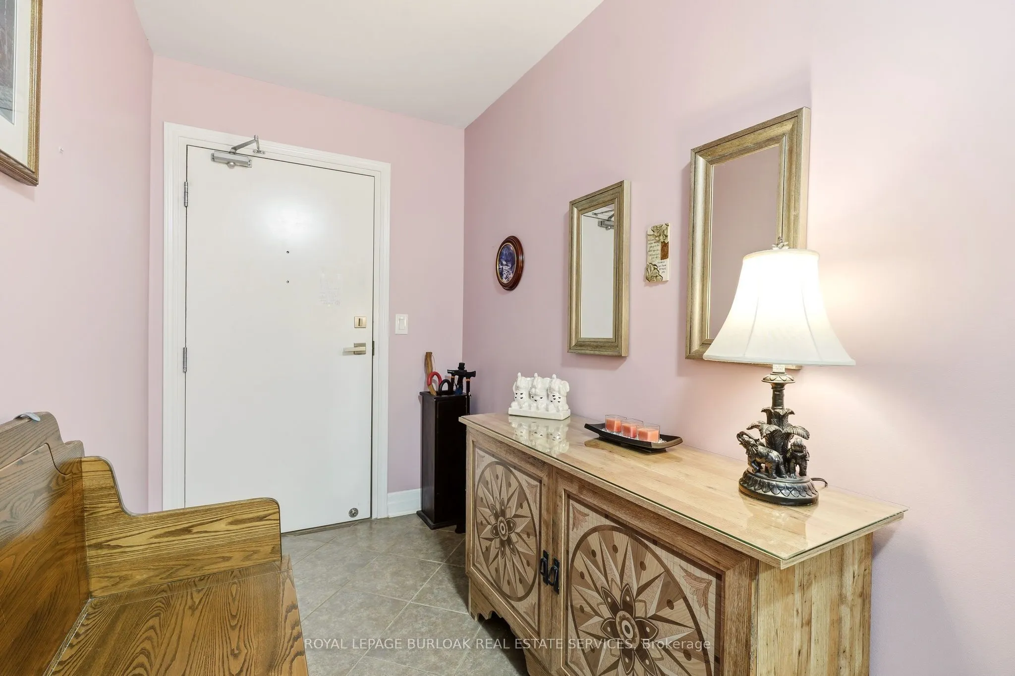 1045 Nadalin Heights #309