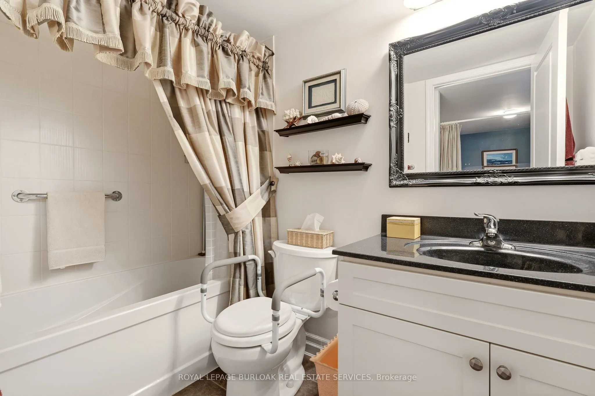 1045 Nadalin Heights #309