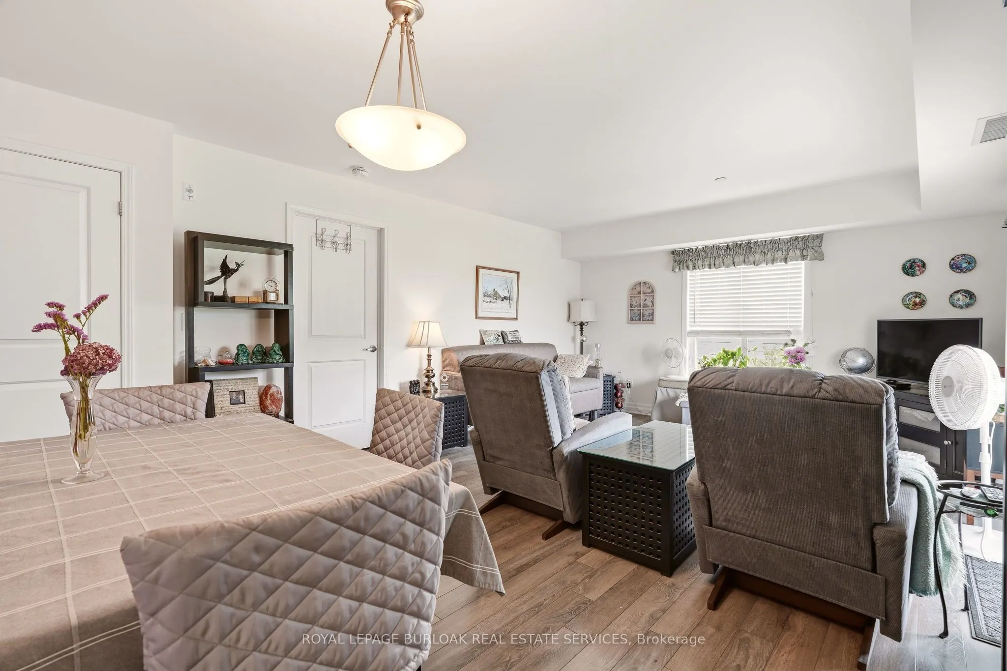 1045 Nadalin Heights #309