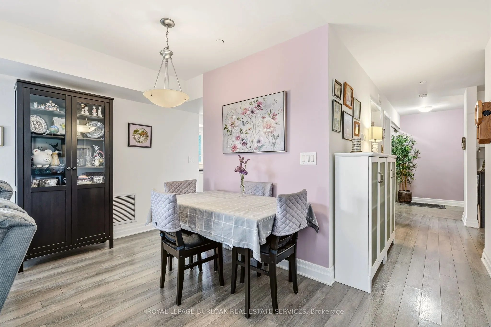 1045 Nadalin Heights #309