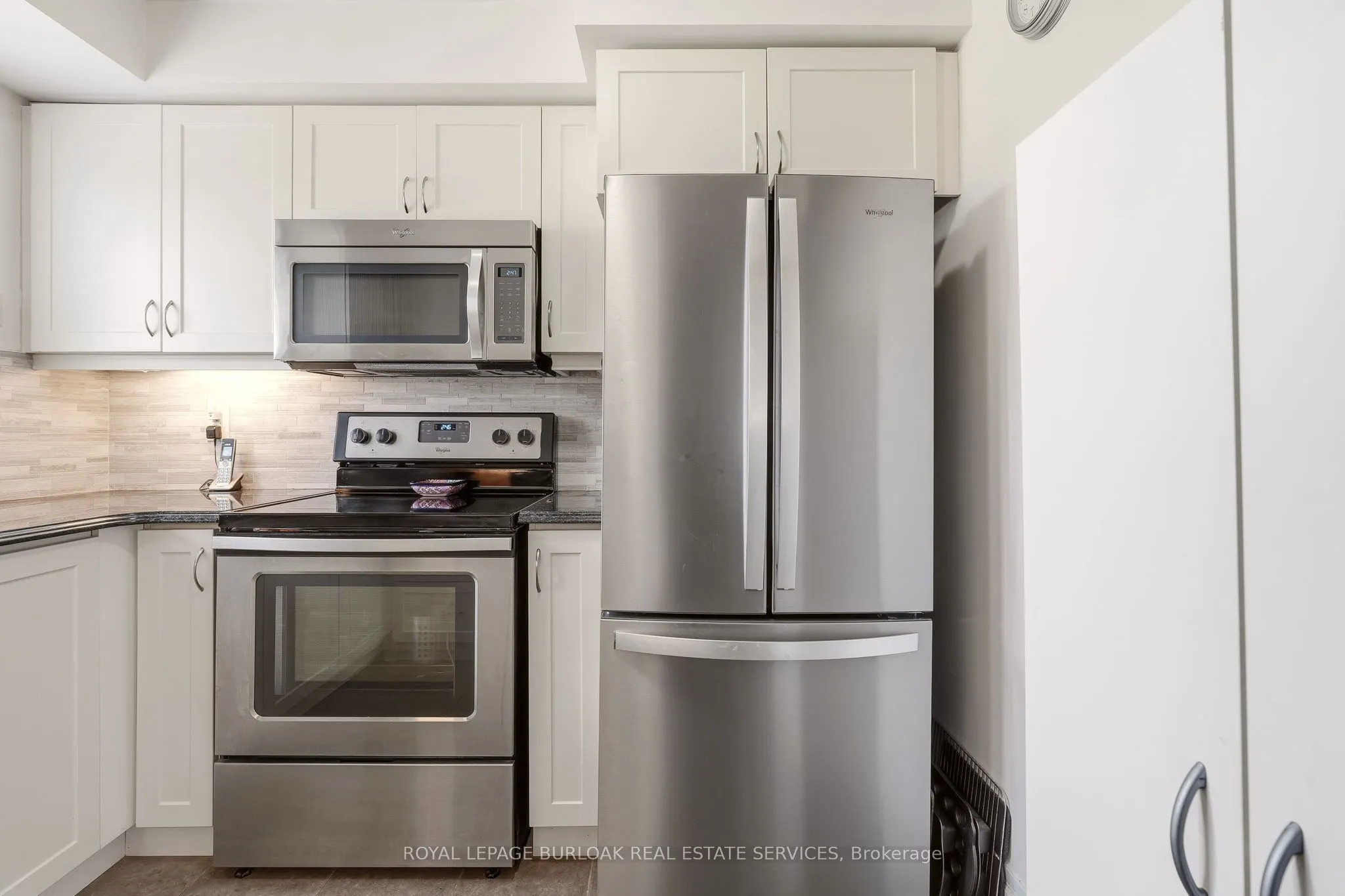 1045 Nadalin Heights #309