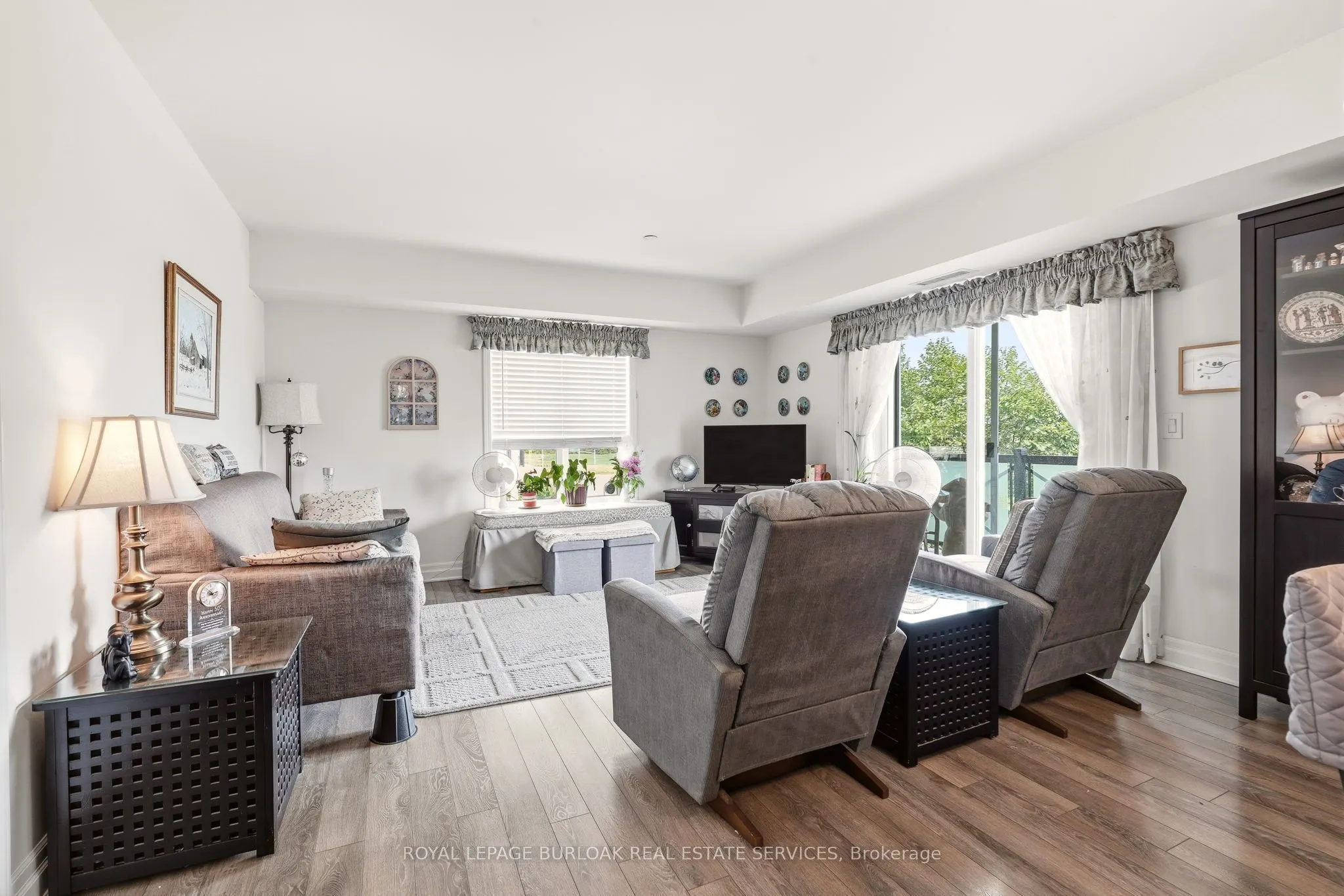 1045 Nadalin Heights #309