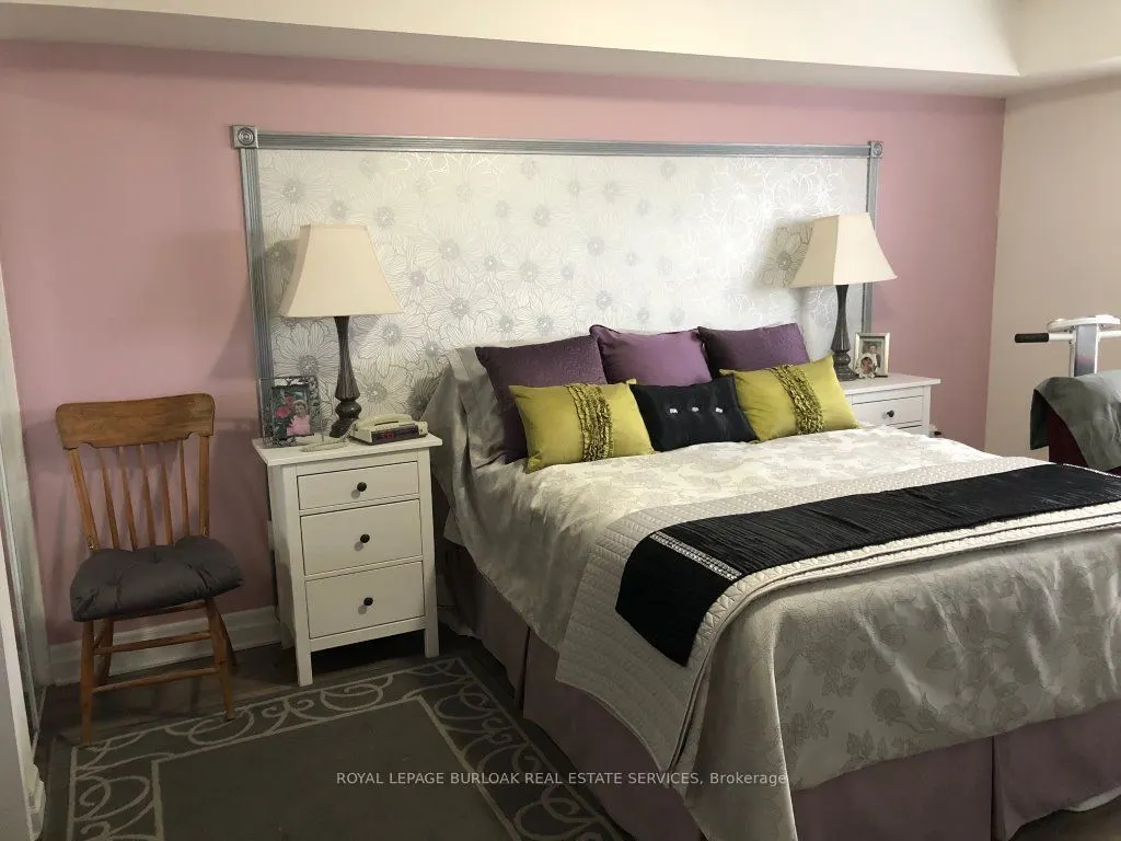1045 Nadalin Heights #309