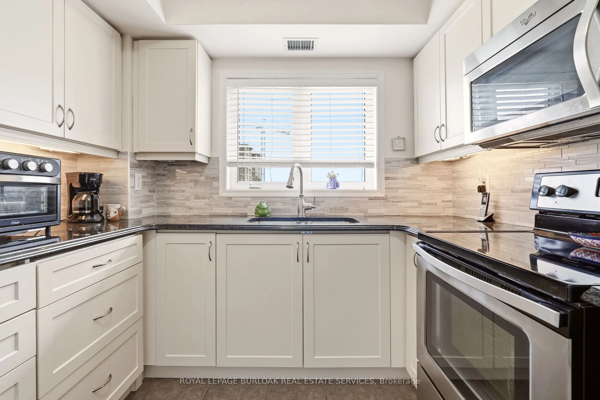 1045 Nadalin Heights #309