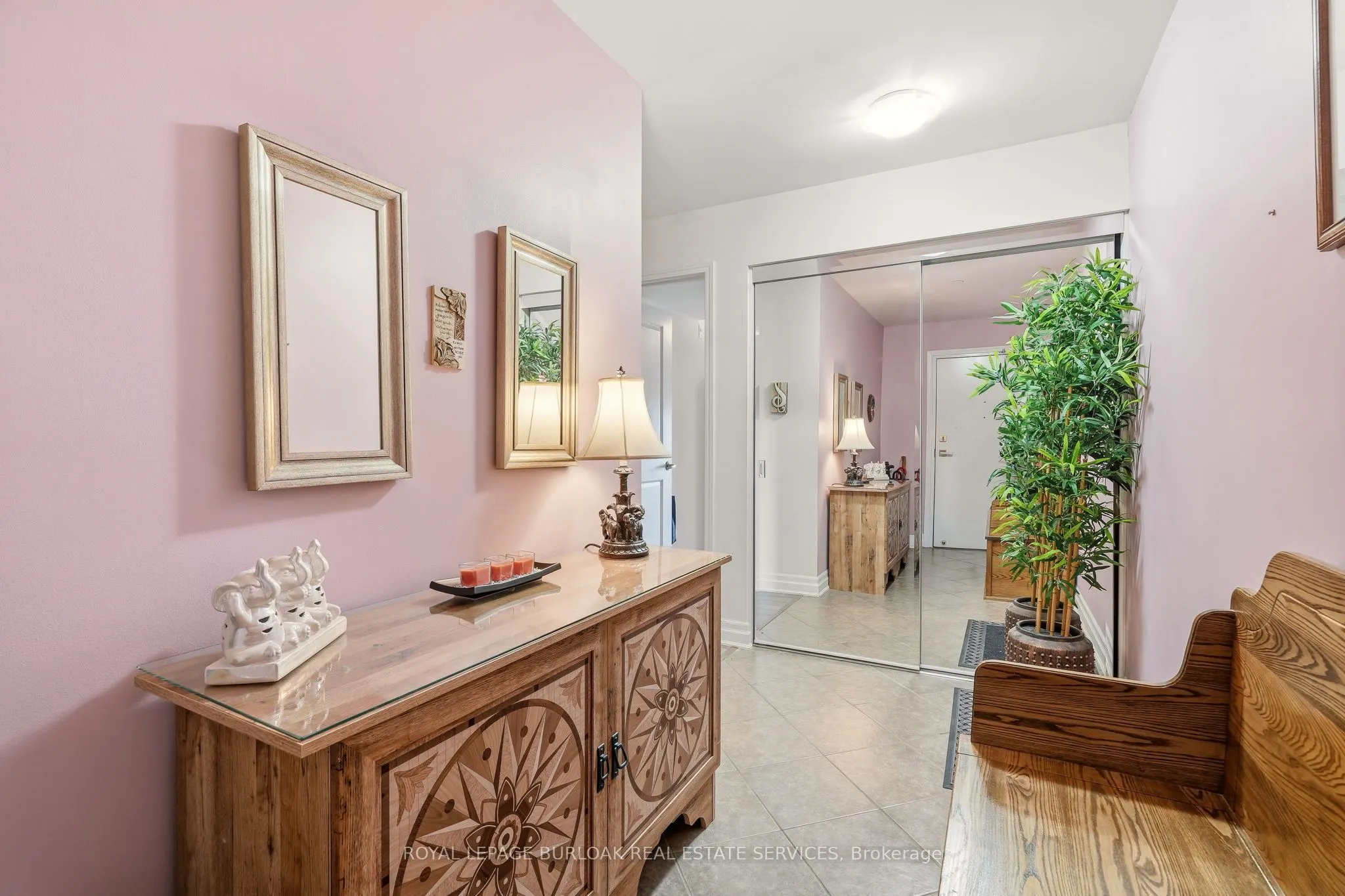 1045 Nadalin Heights #309