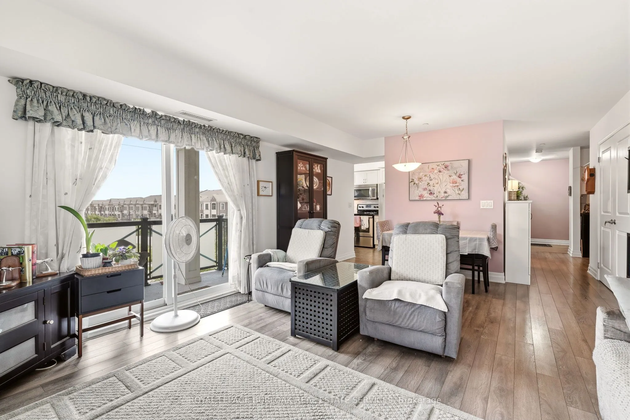 1045 Nadalin Heights #309