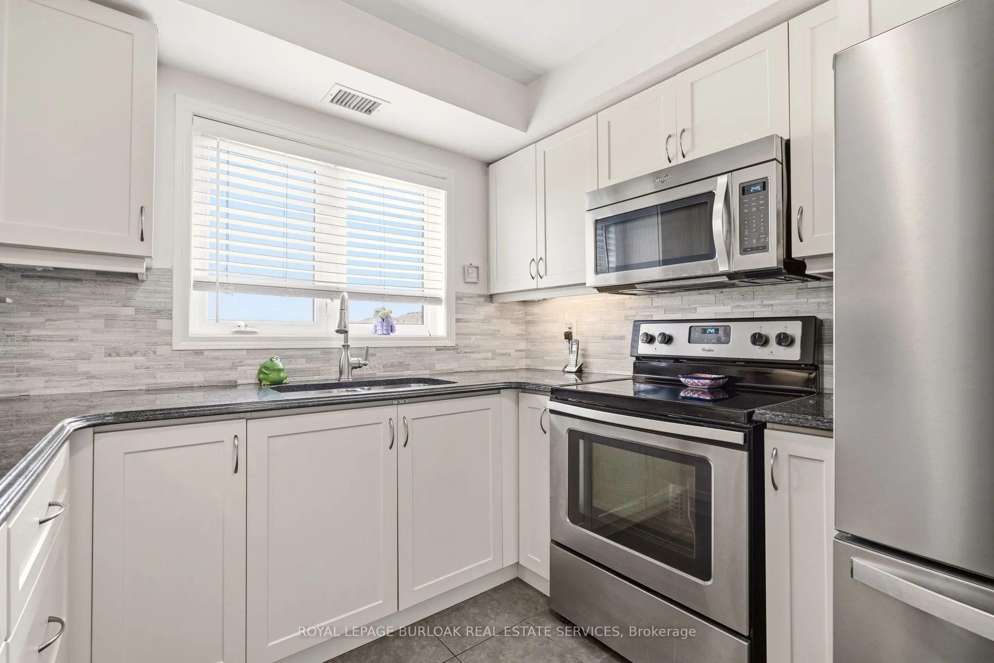 1045 Nadalin Heights #309