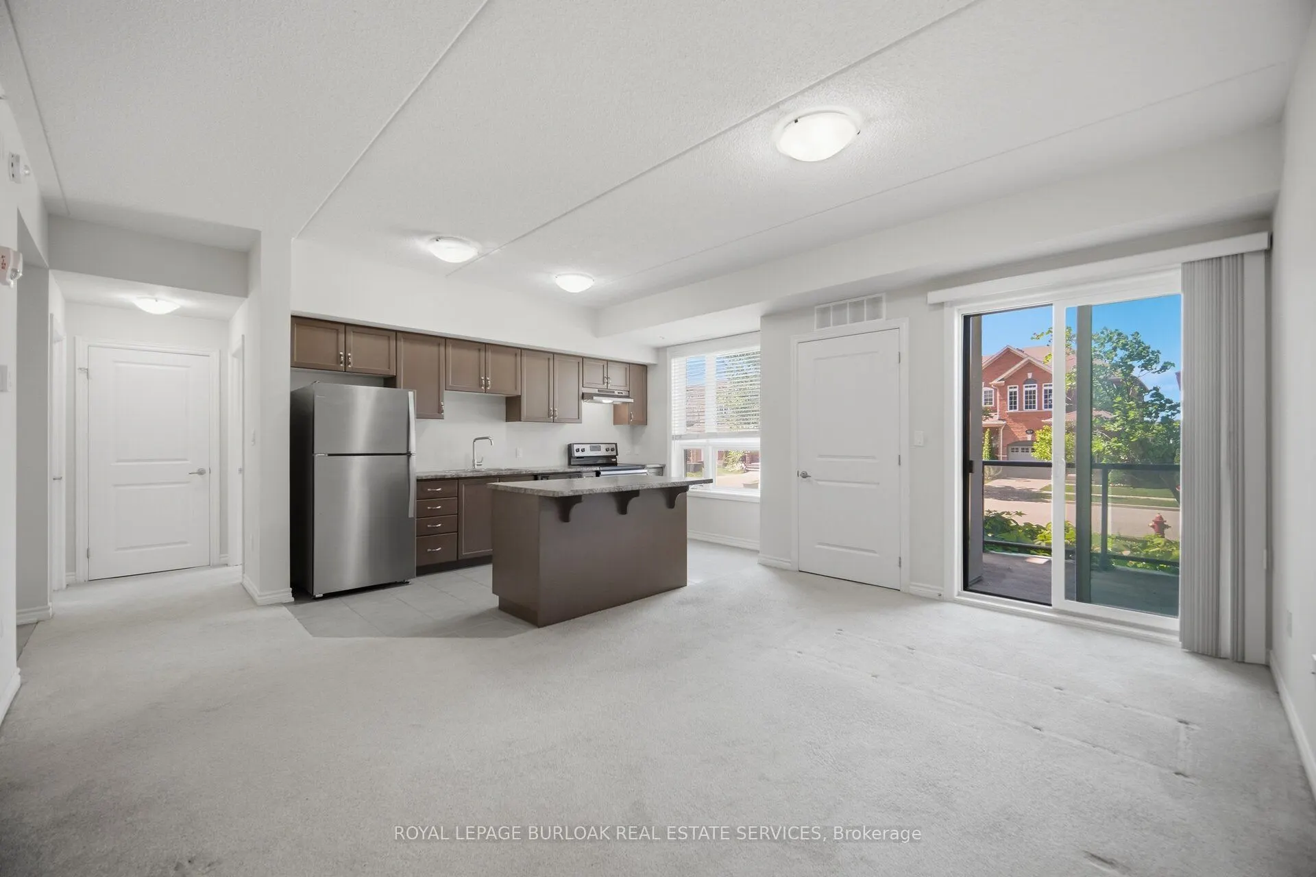 650 Sauve Street #107