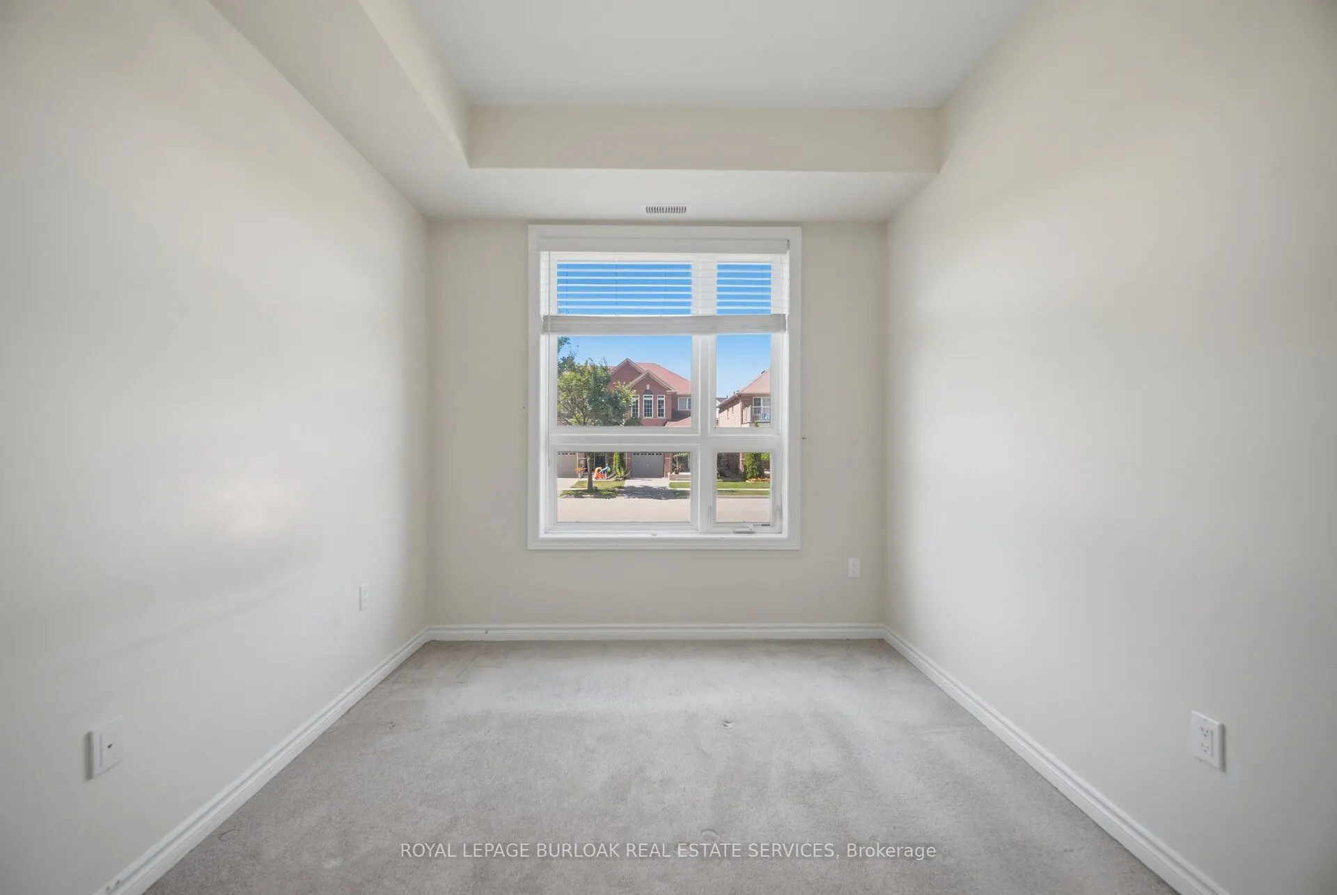 650 Sauve Street #107