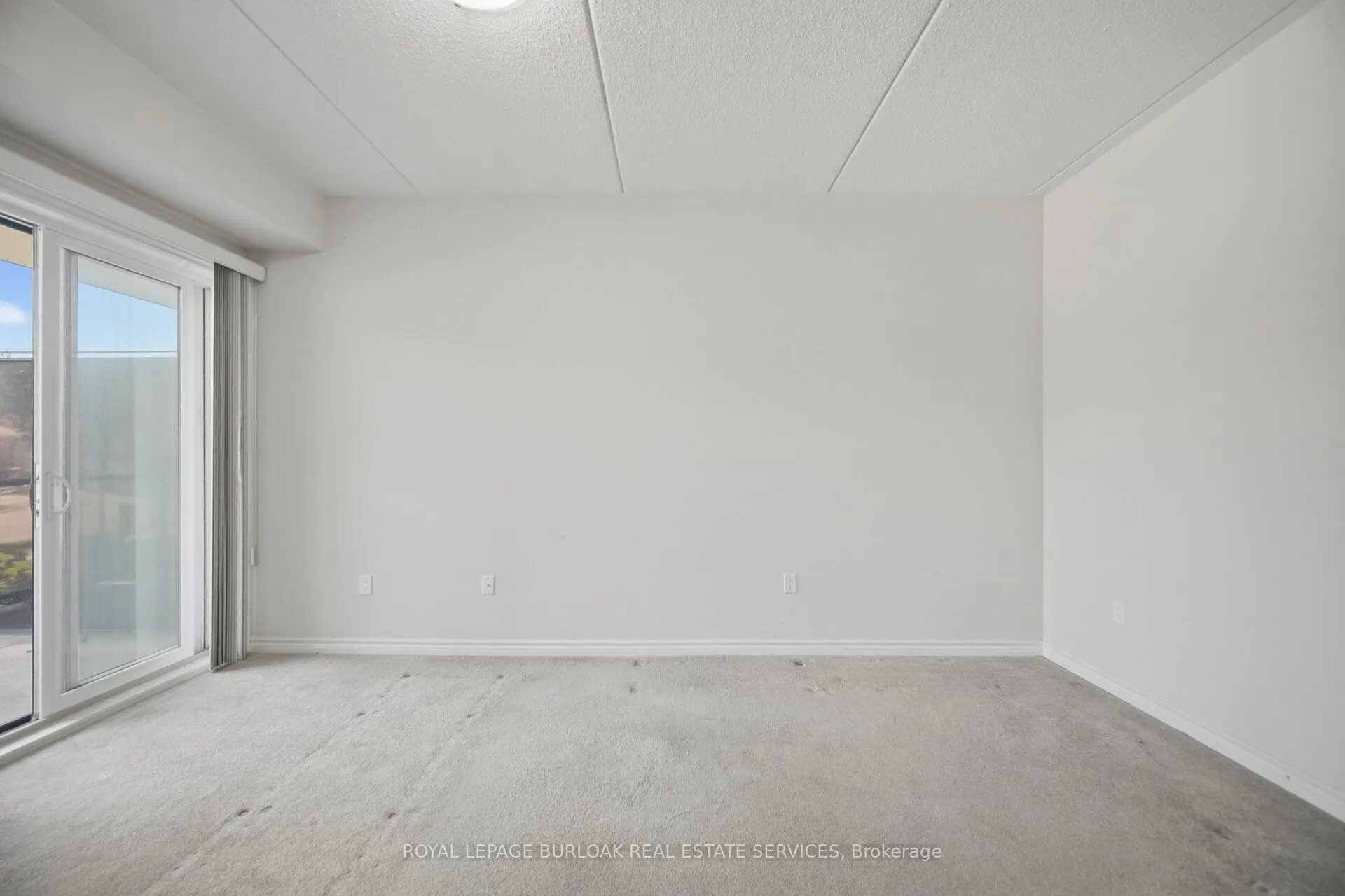 650 Sauve Street #107