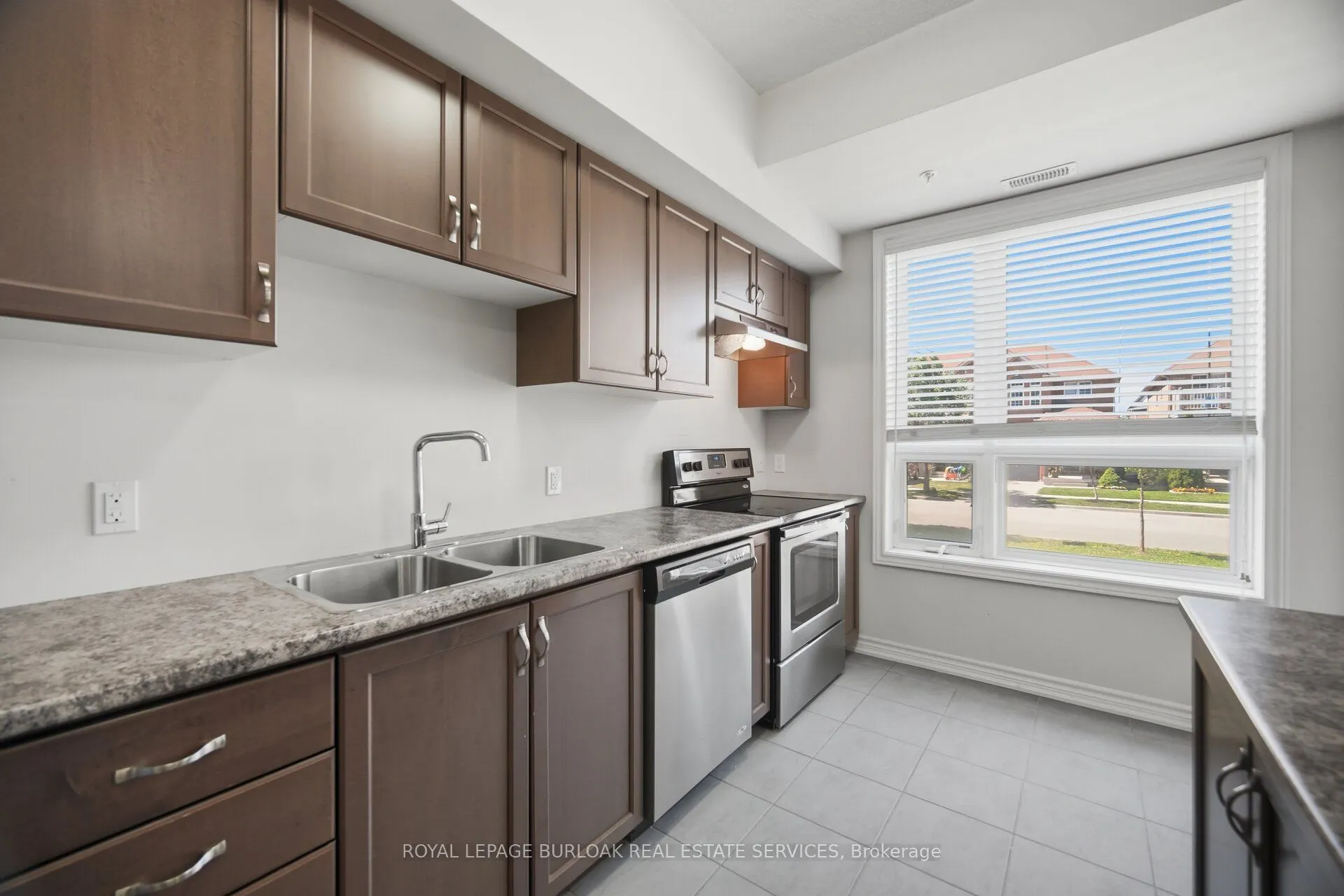 650 Sauve Street #107
