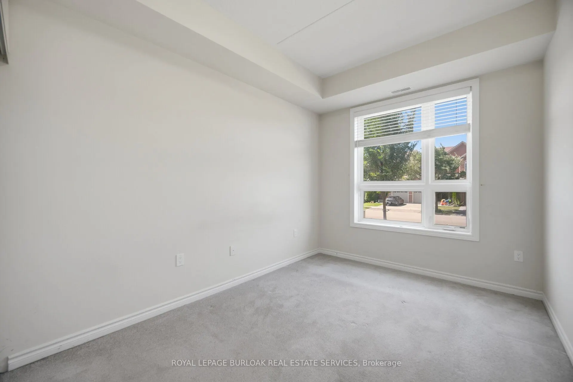 650 Sauve Street #107