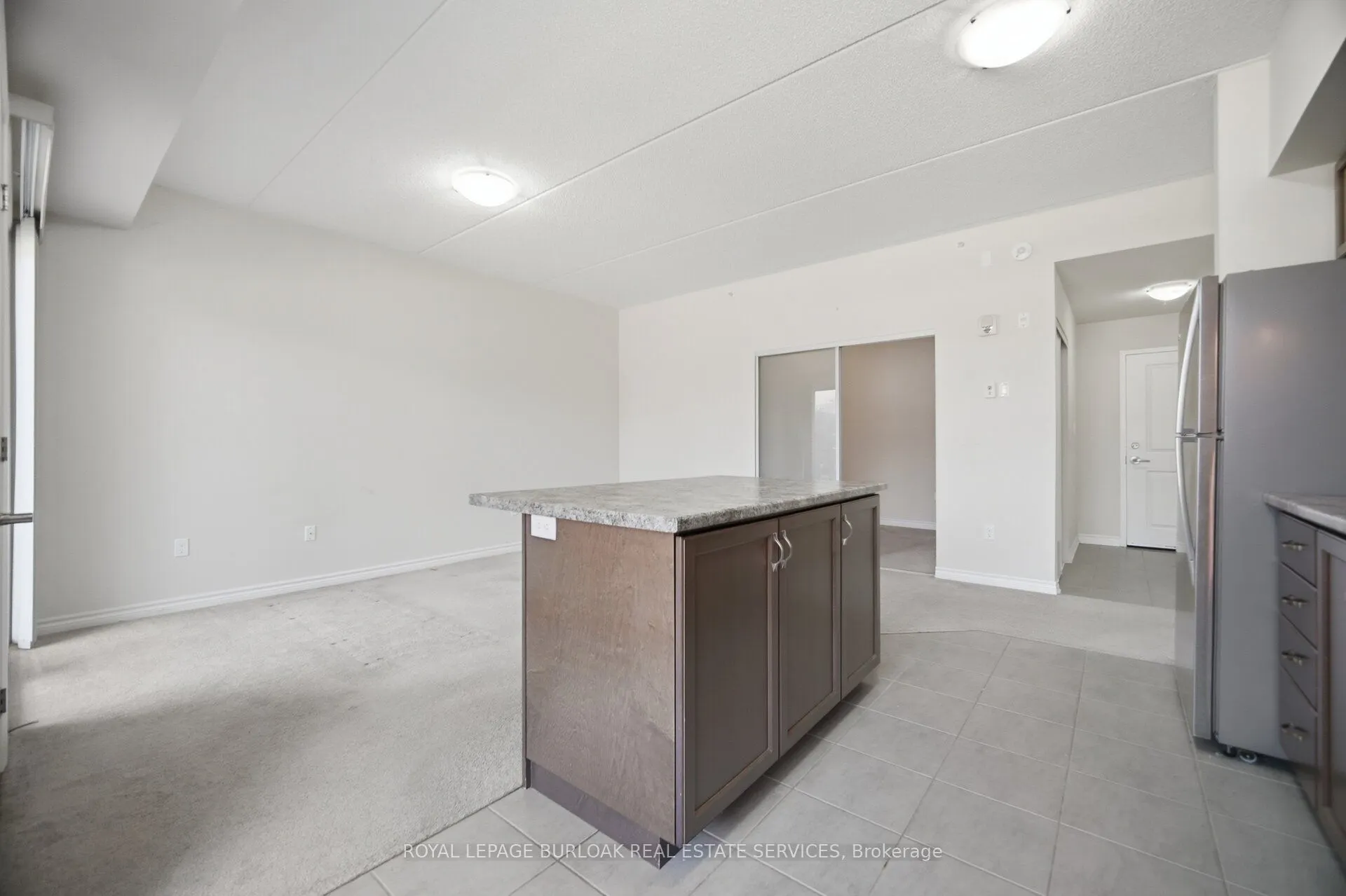 650 Sauve Street #107
