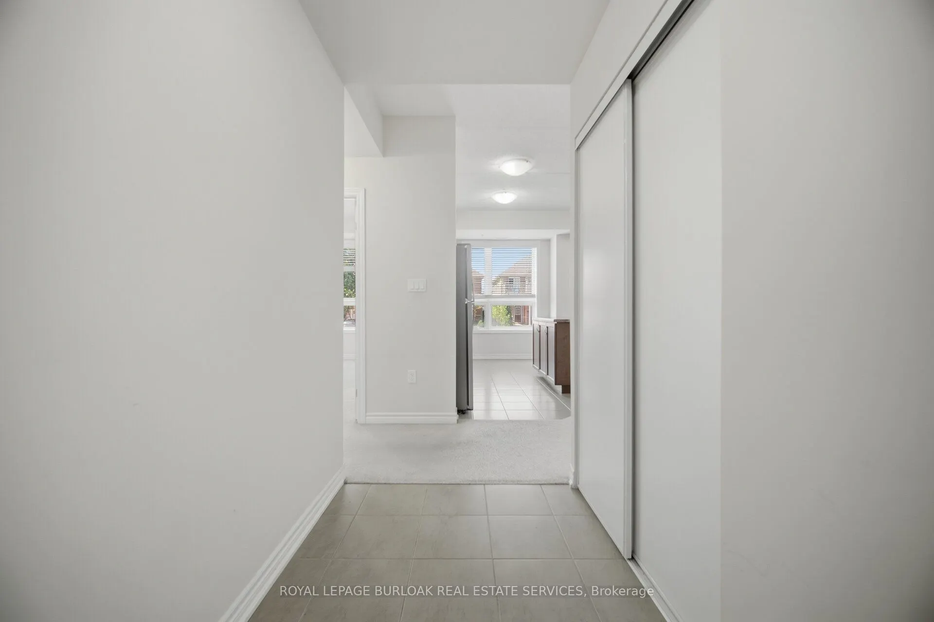 650 Sauve Street #107