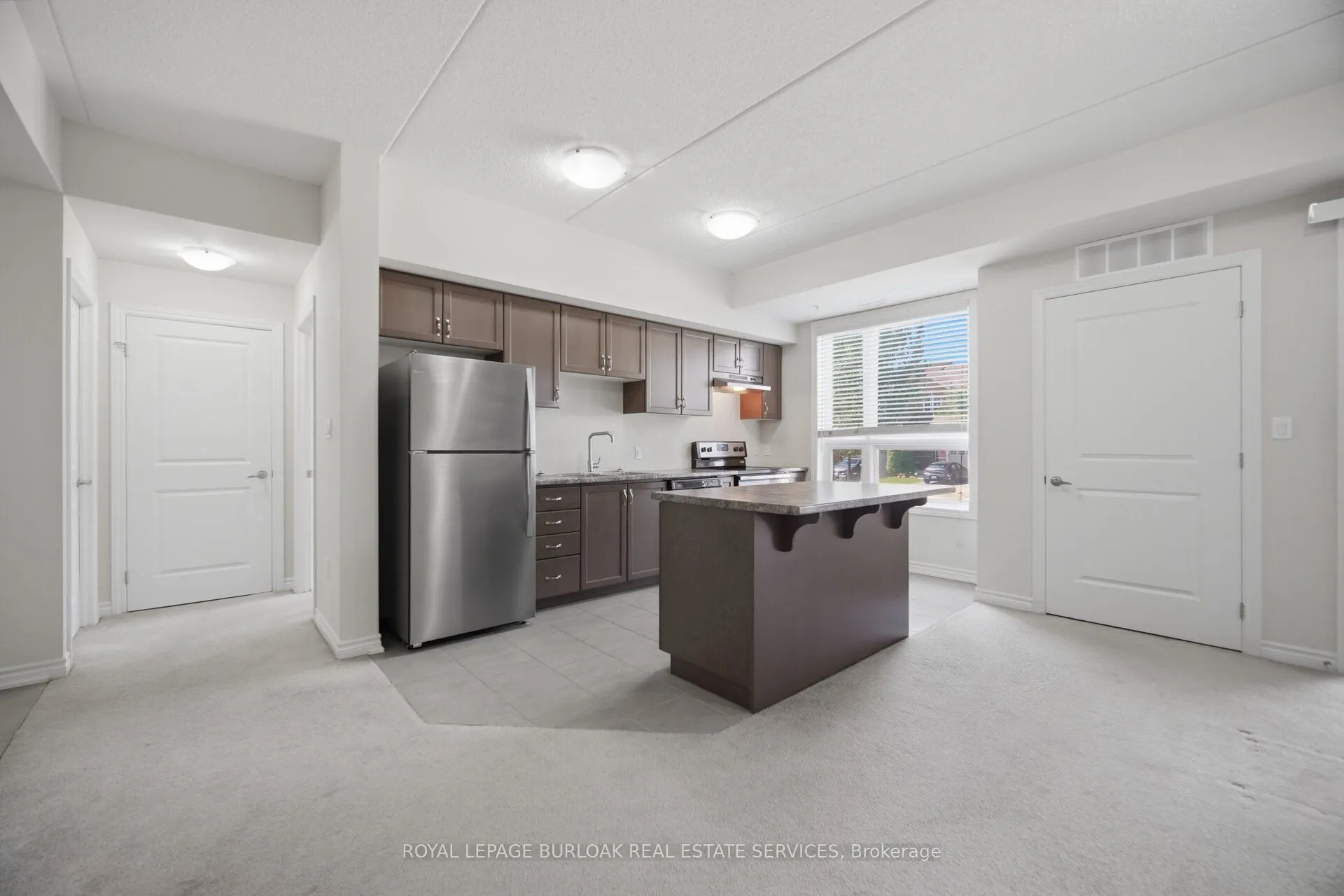 650 Sauve Street #107