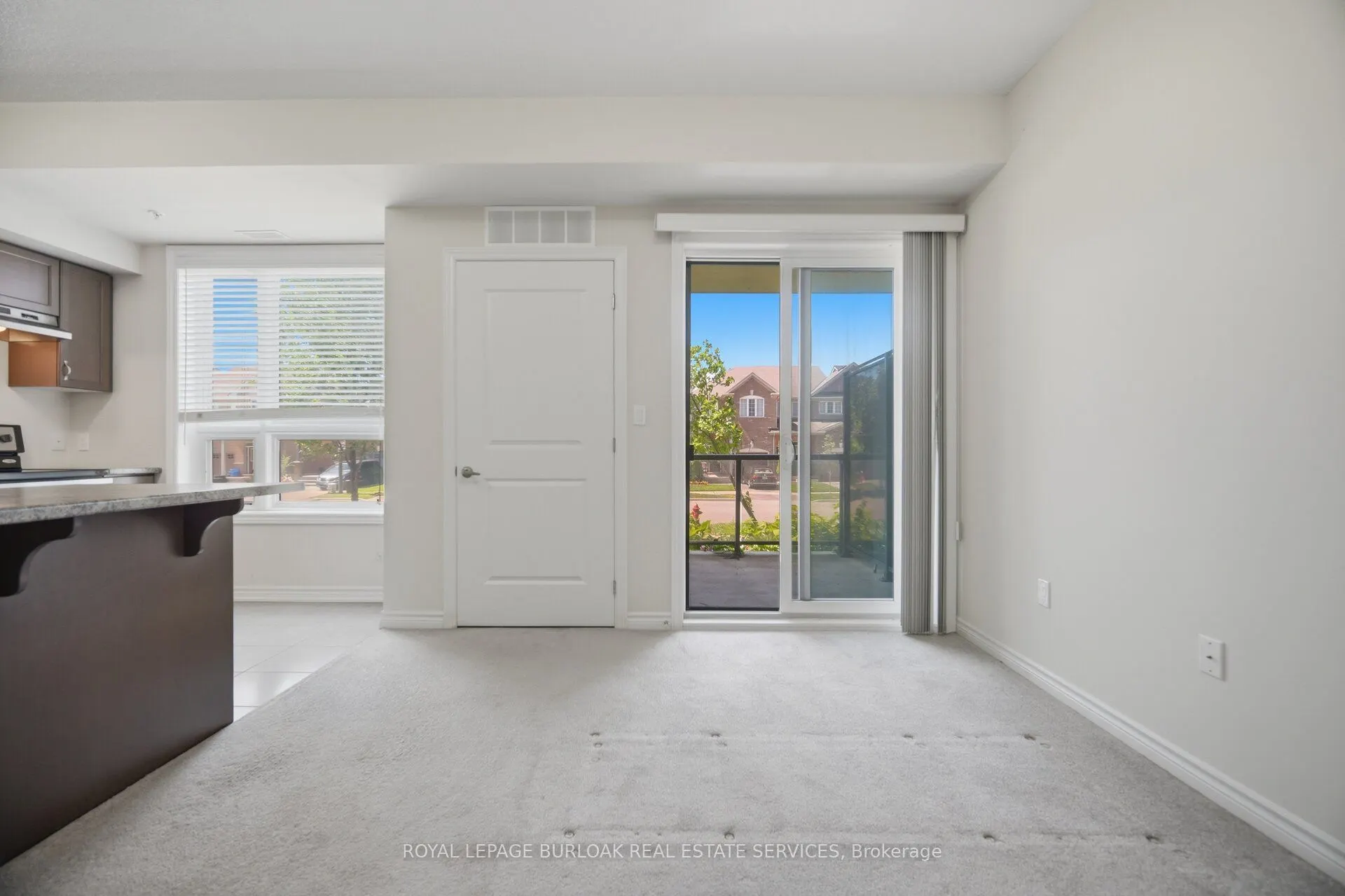 650 Sauve Street #107