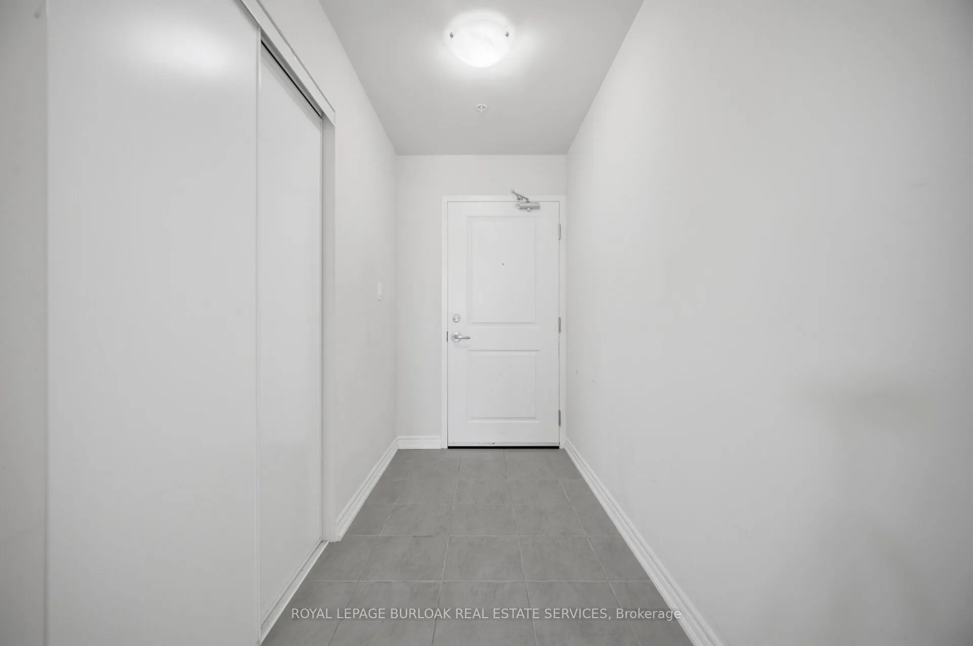 650 Sauve Street #107