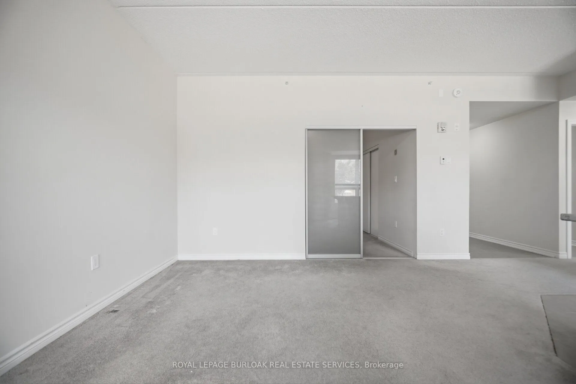 650 Sauve Street #107