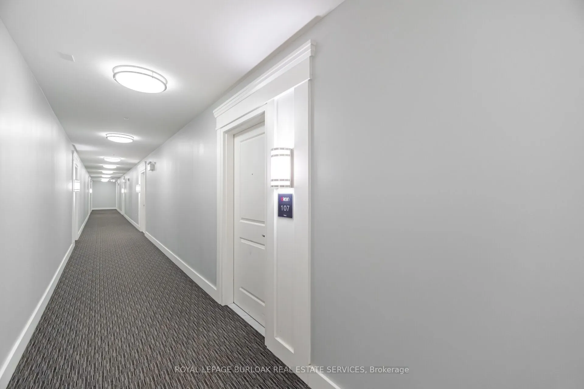 650 Sauve Street #107