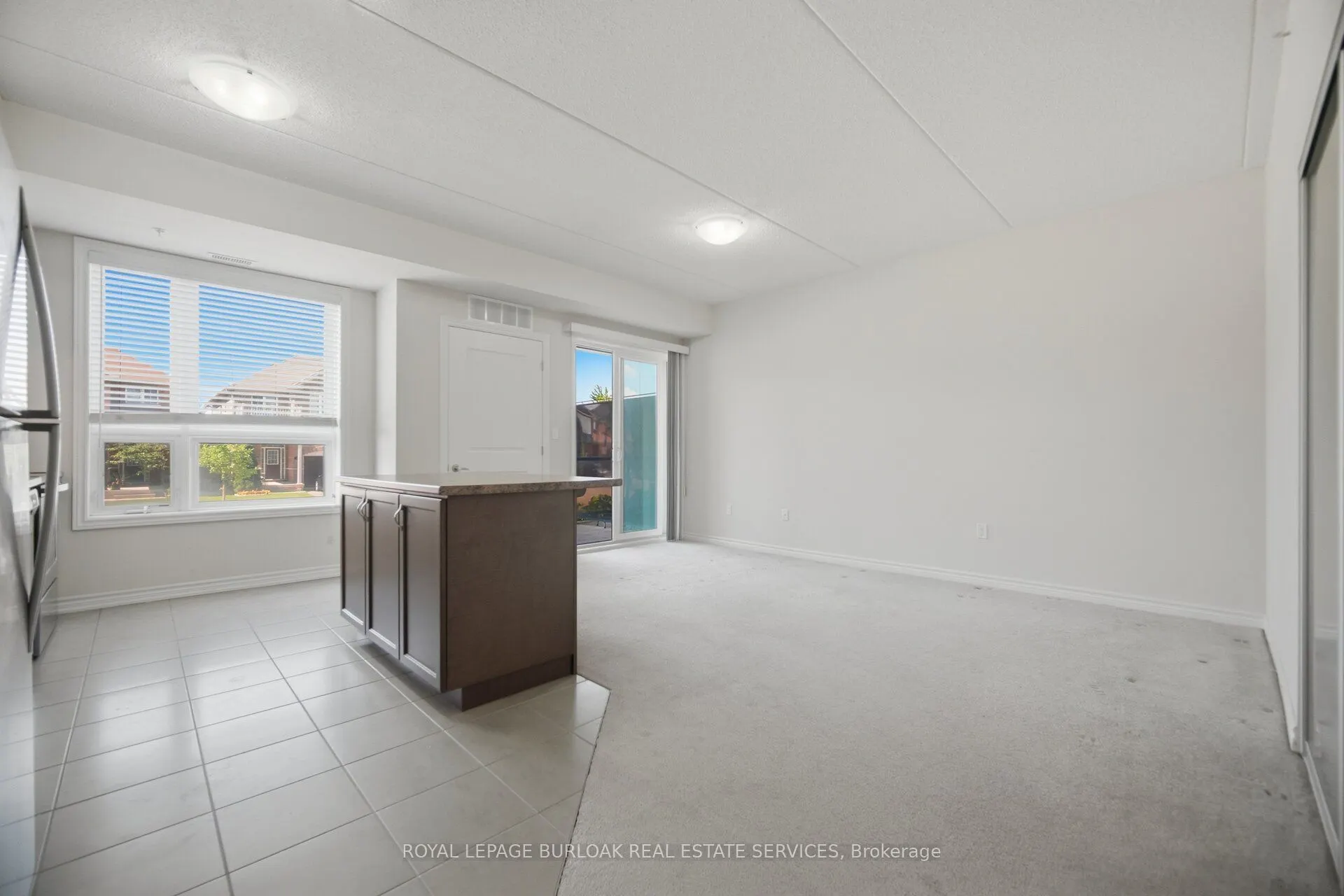 650 Sauve Street #107