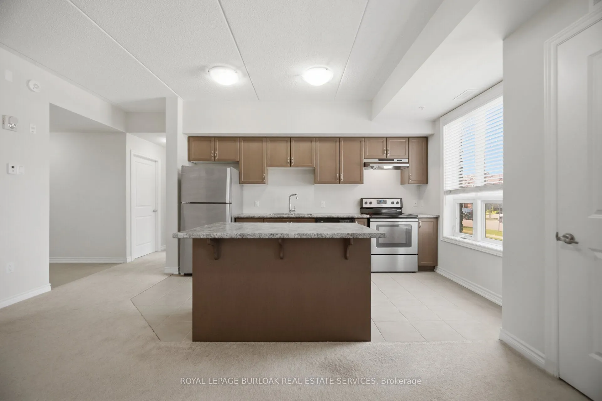 650 Sauve Street #107