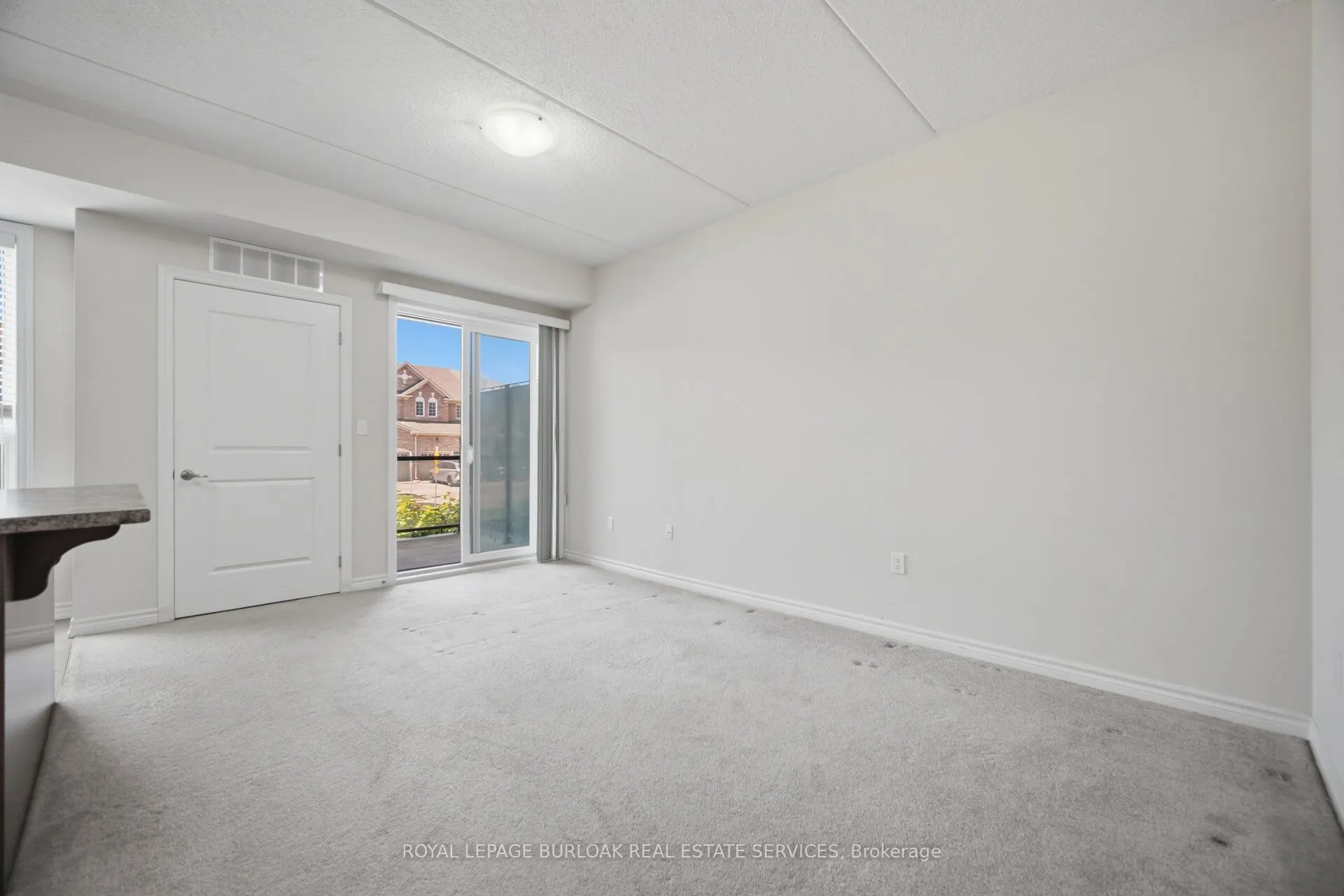 650 Sauve Street #107