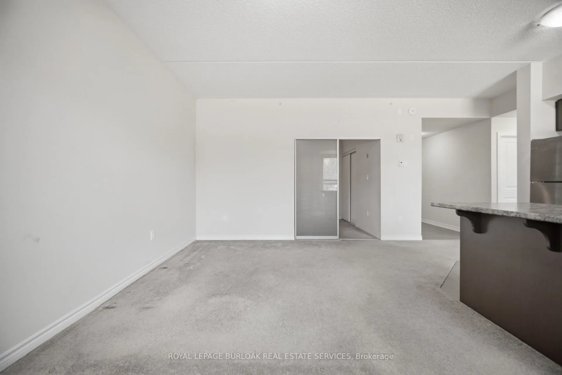 650 Sauve Street #107