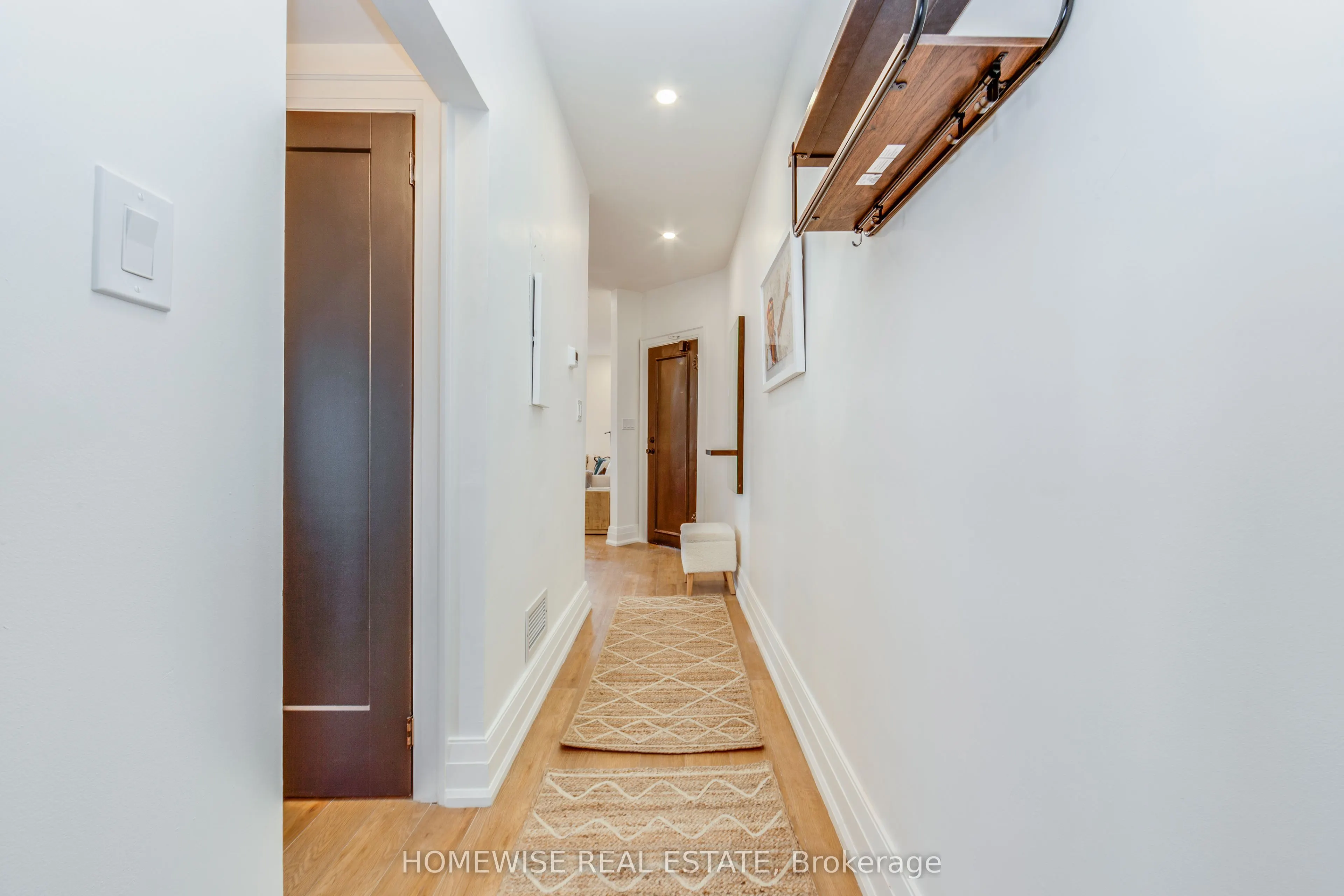 1340 King Street W #101