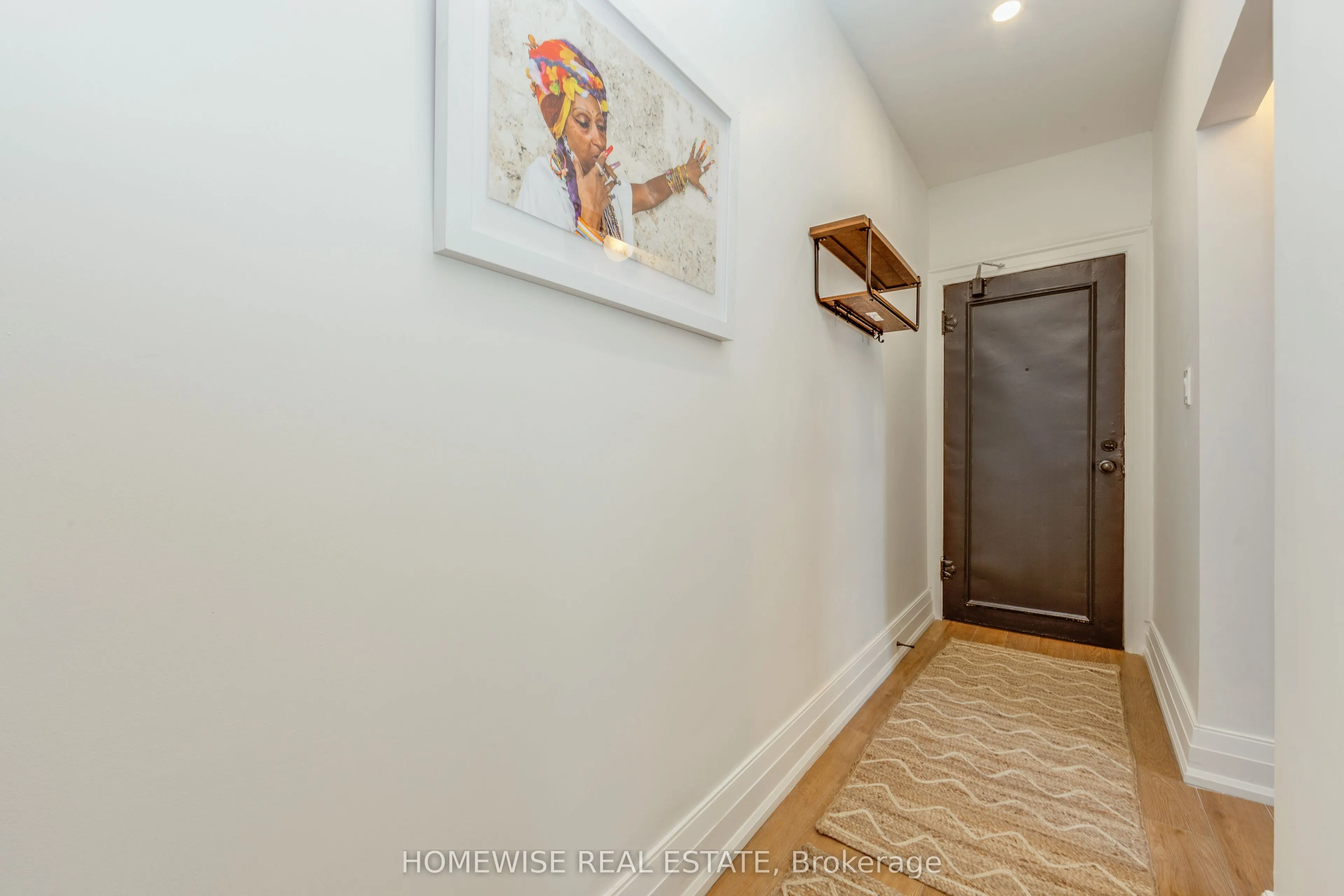 1340 King Street W #101
