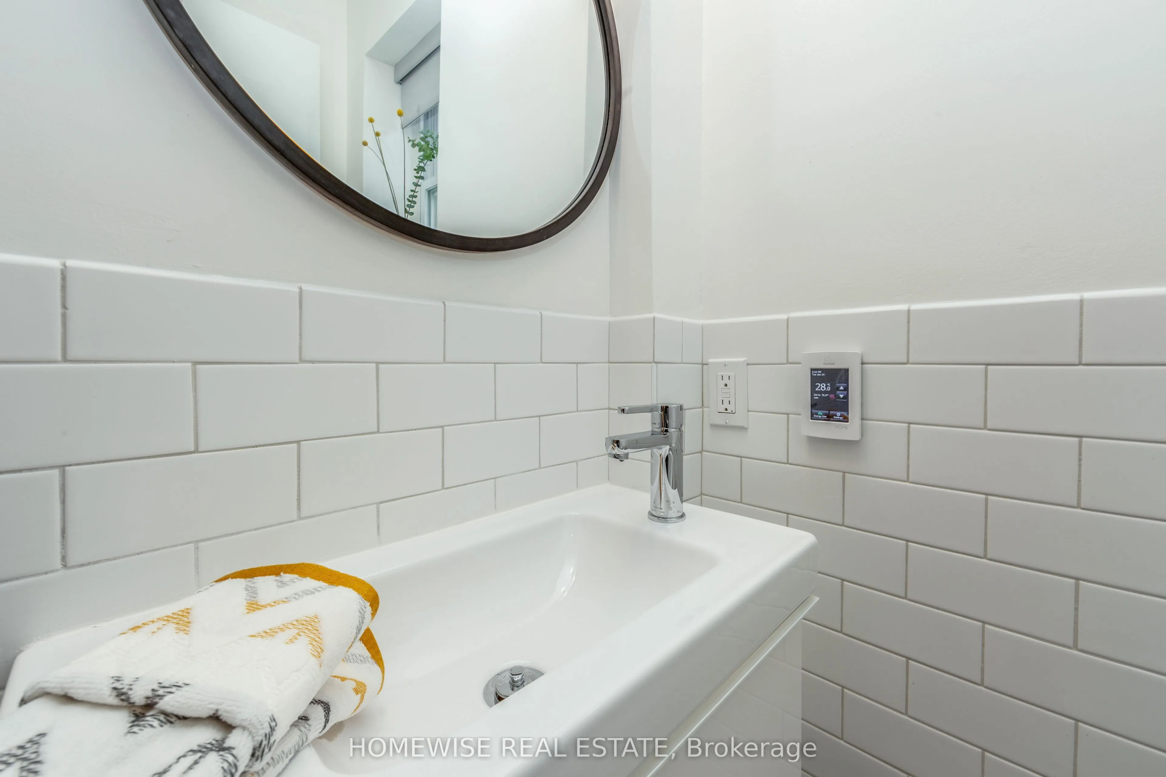 1340 King Street W #101