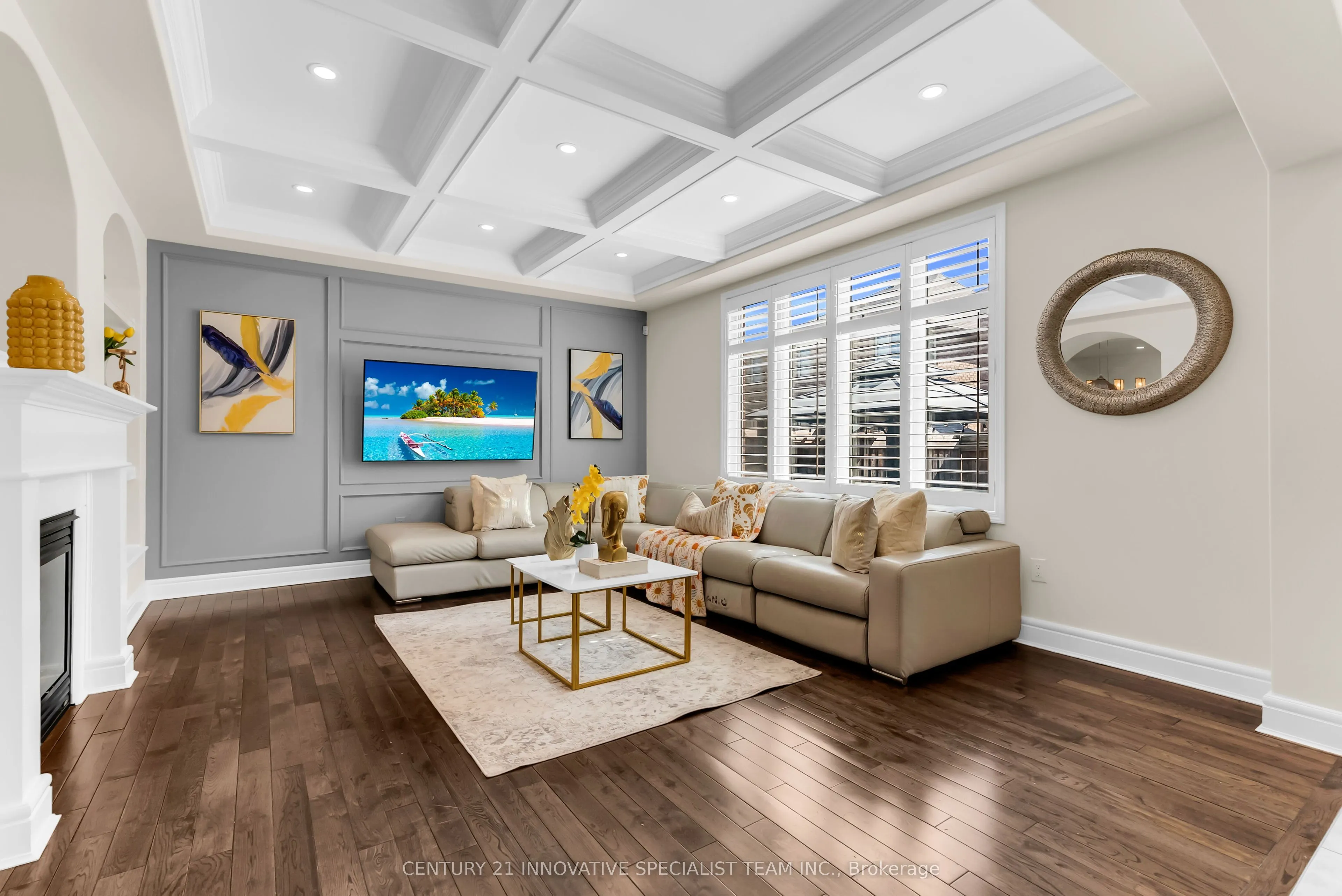 982 Syndenham Lane