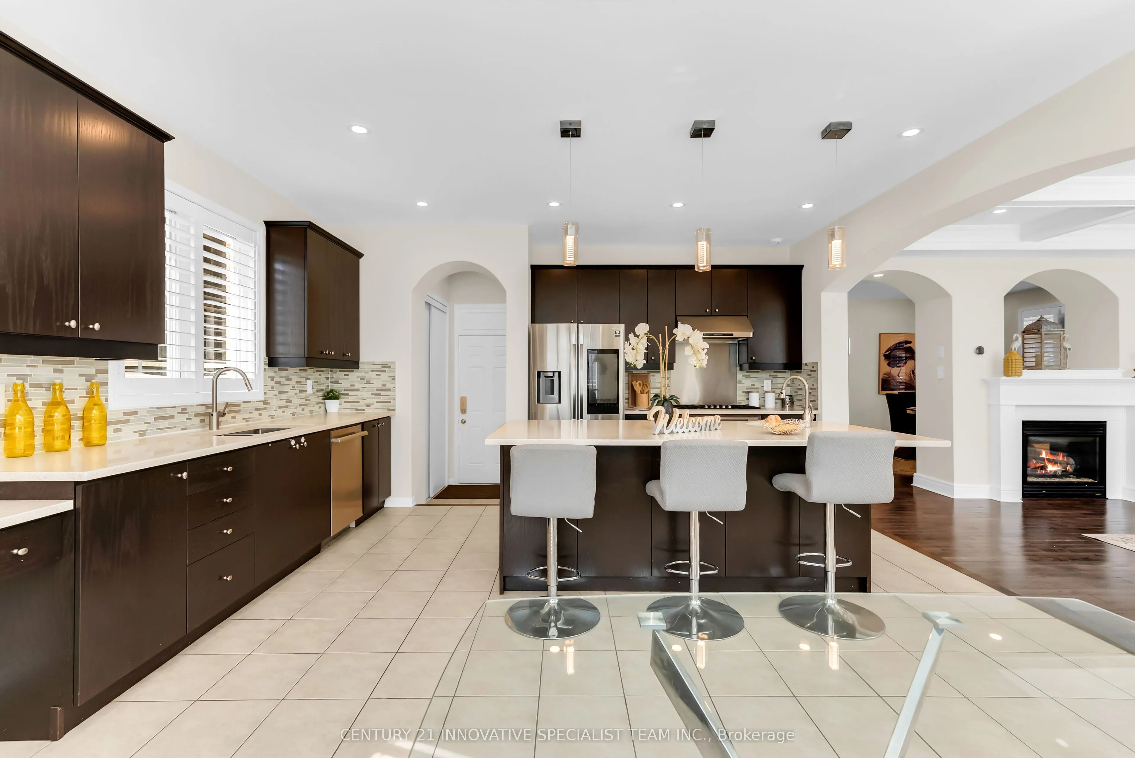 982 Syndenham Lane