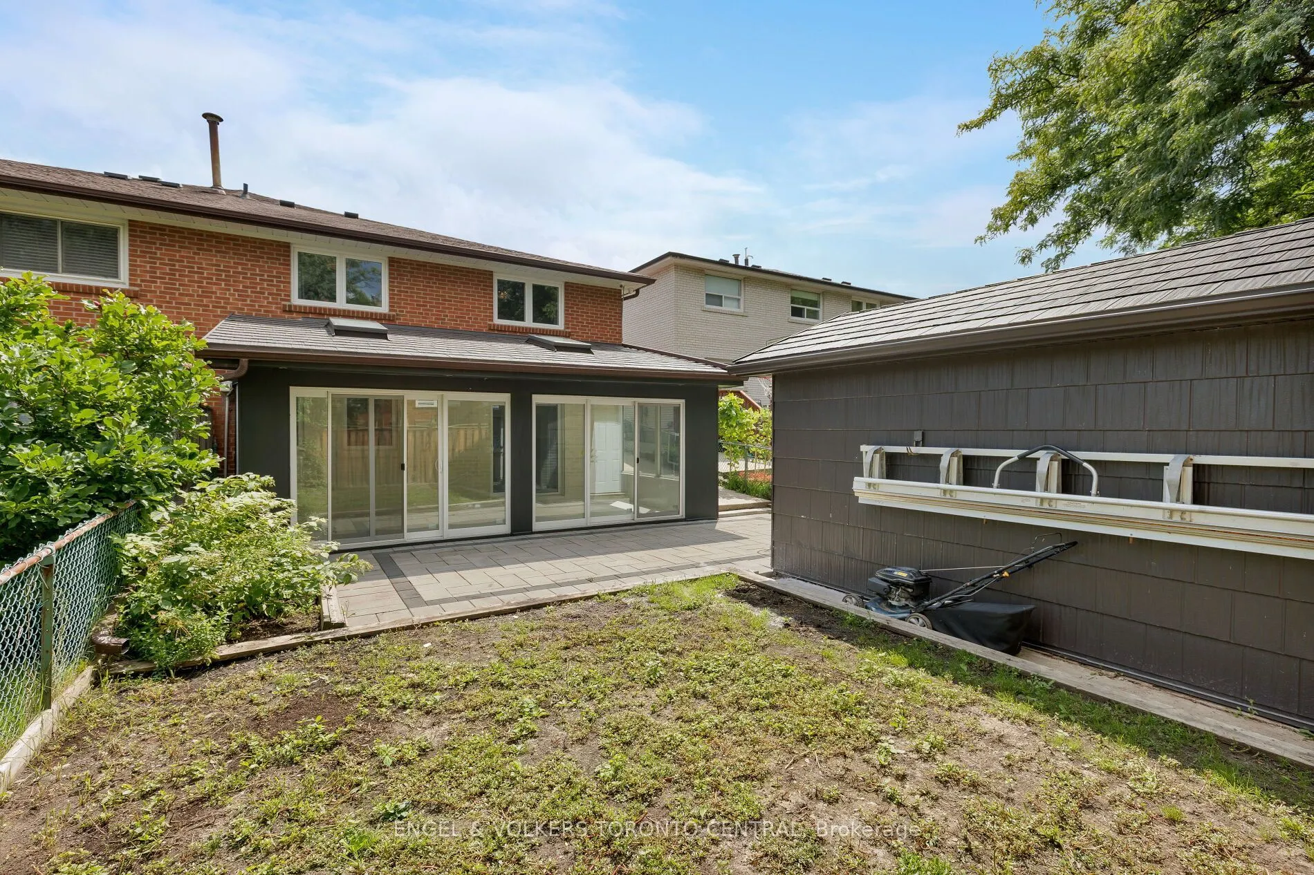 769 Annamore Road