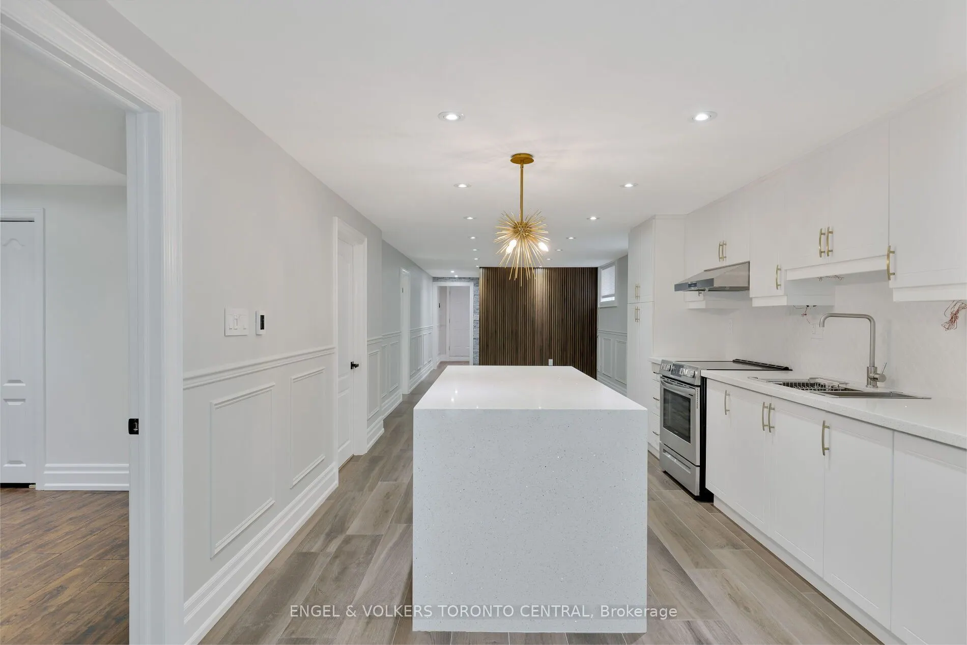769 Annamore Road