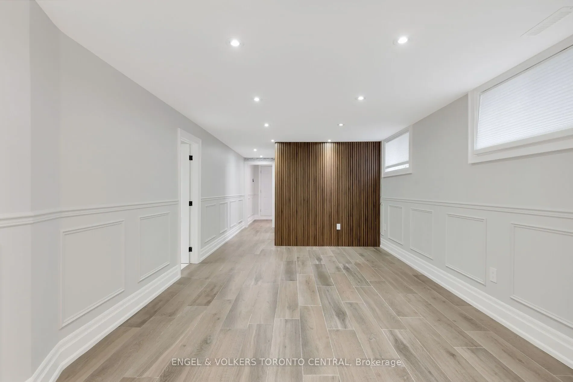769 Annamore Road