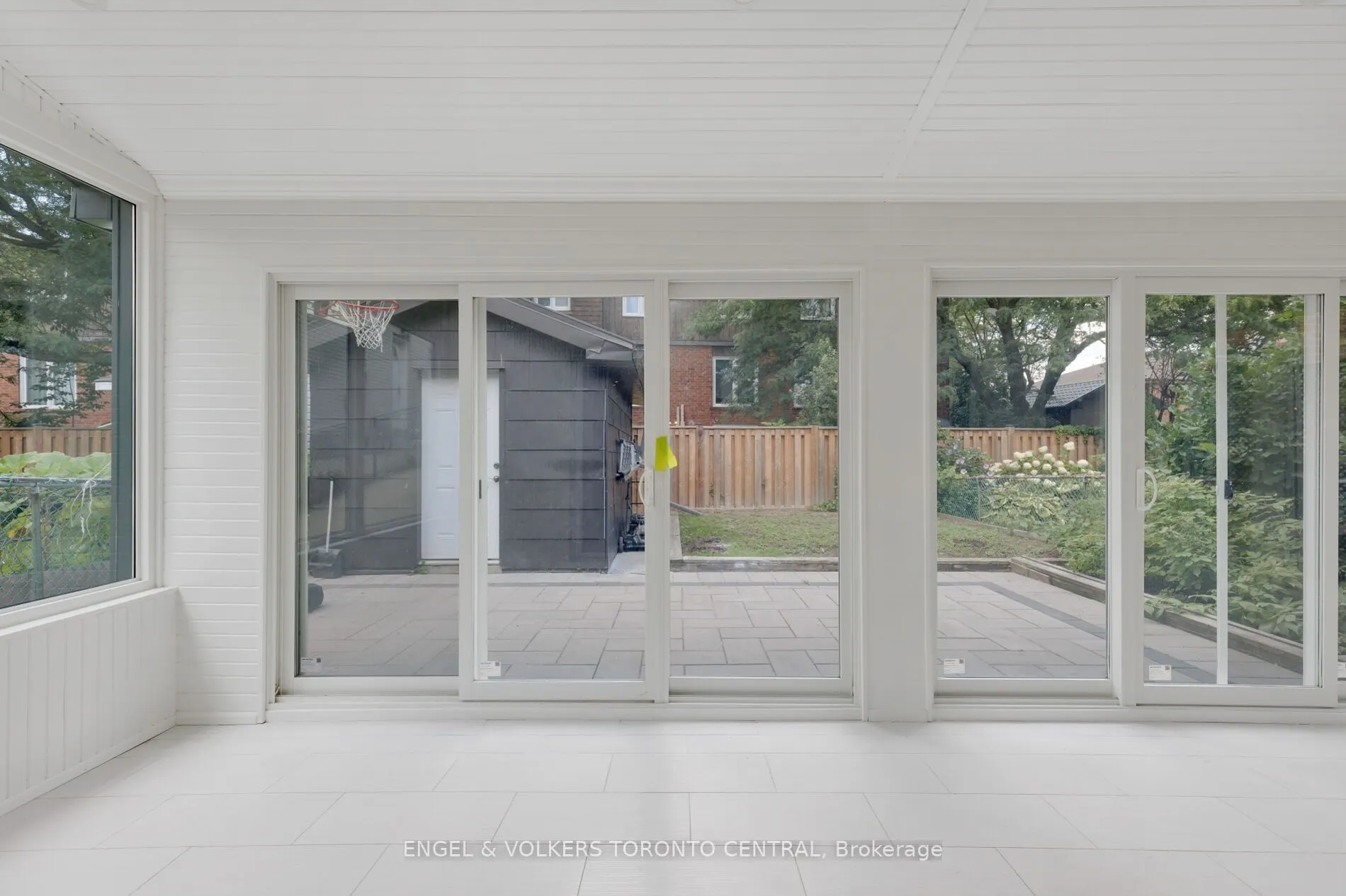 769 Annamore Road