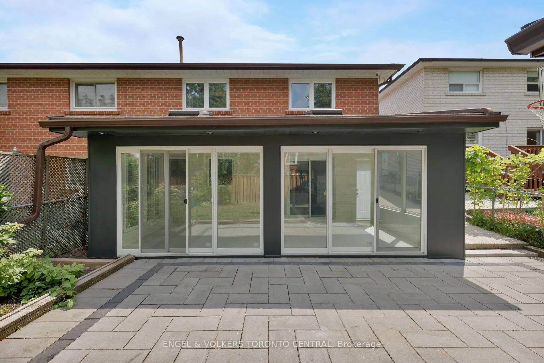 769 Annamore Road