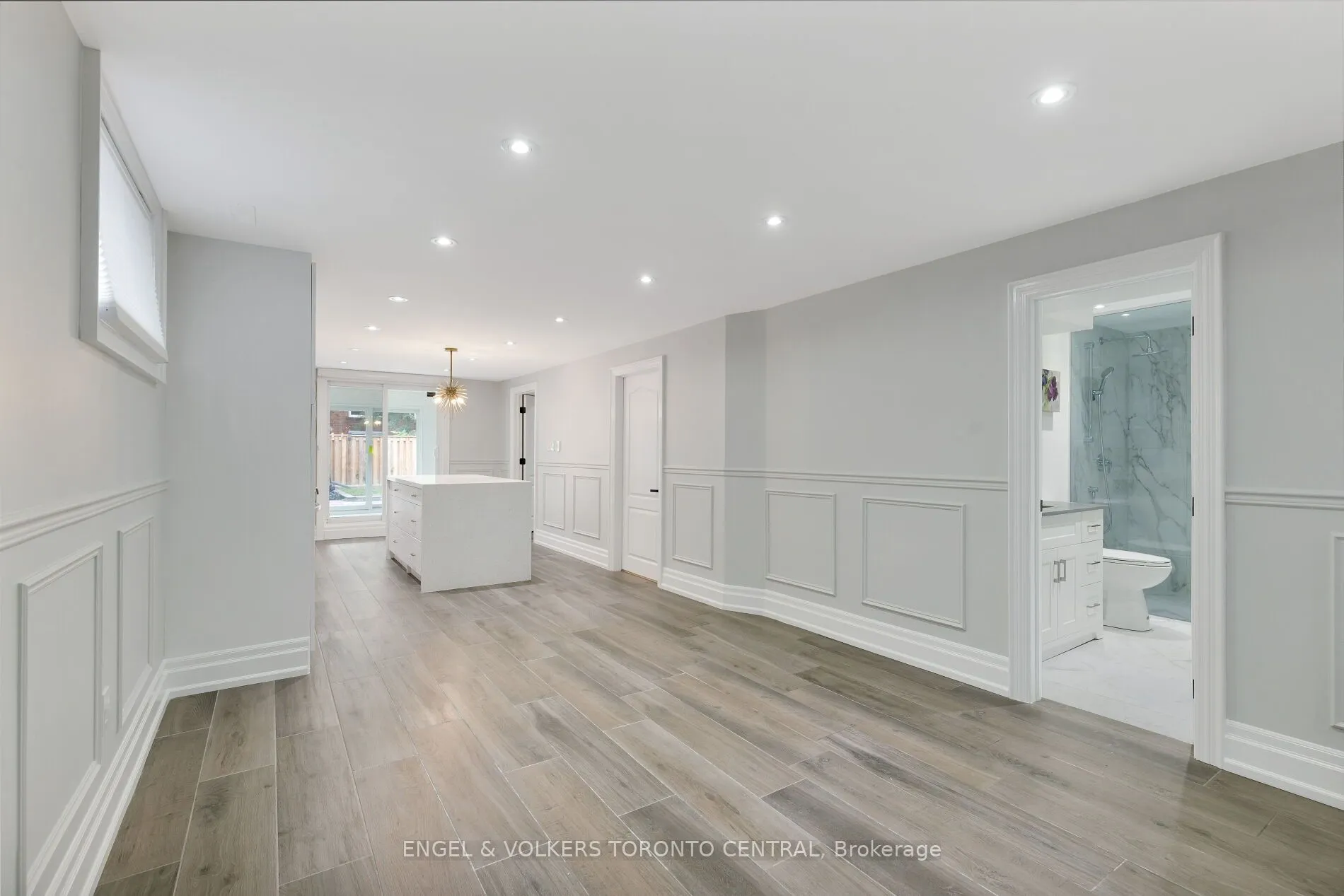 769 Annamore Road