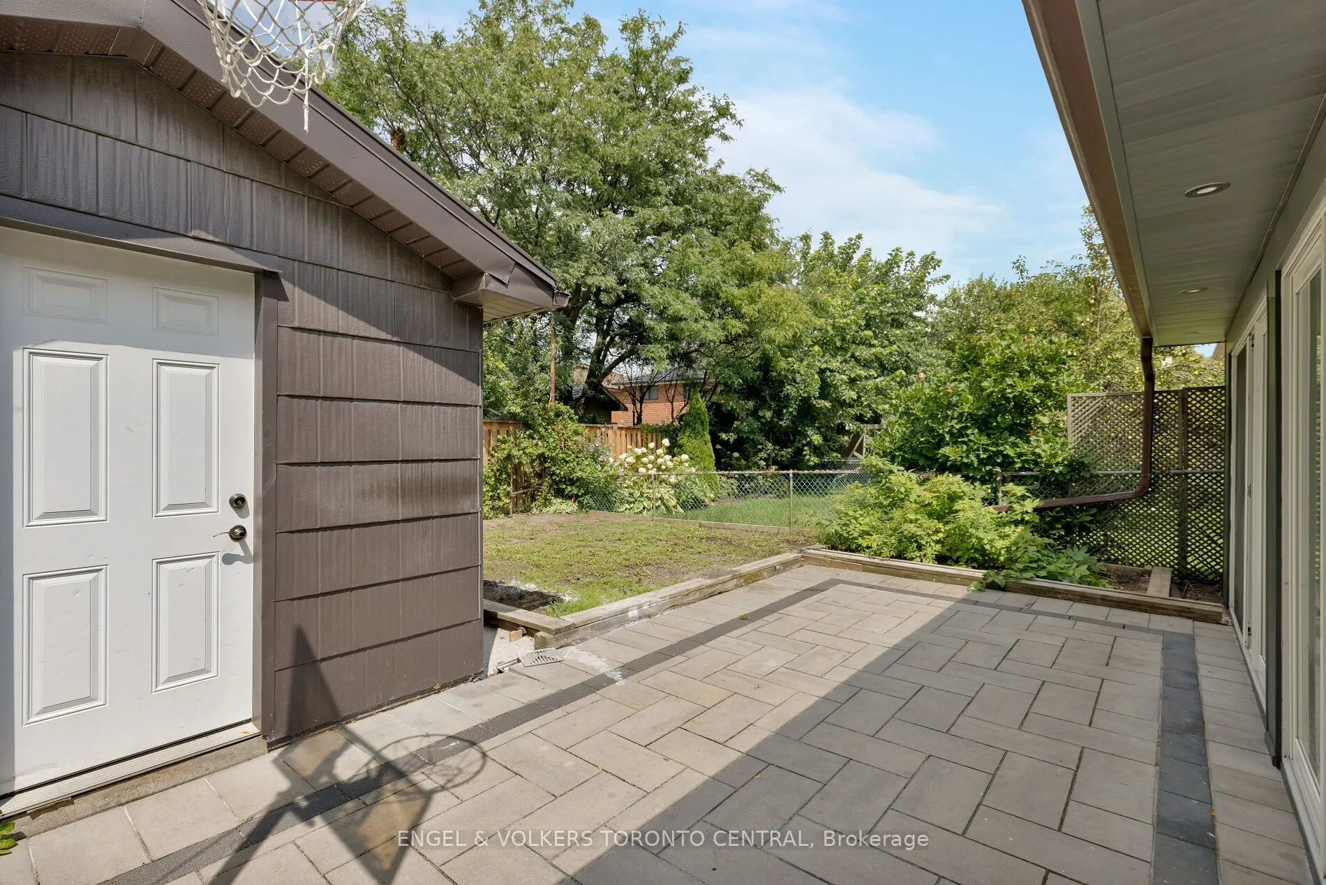 769 Annamore Road