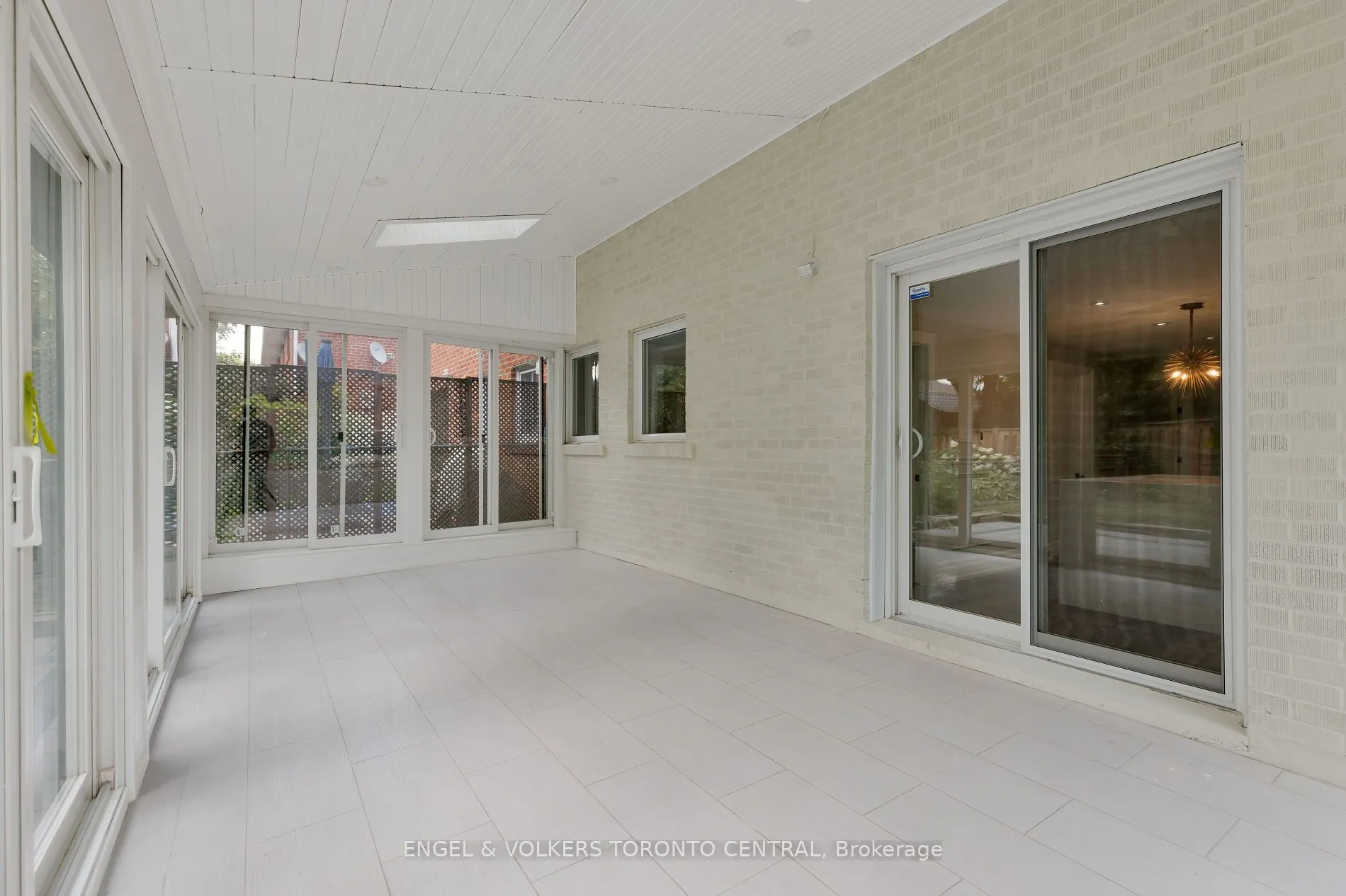 769 Annamore Road