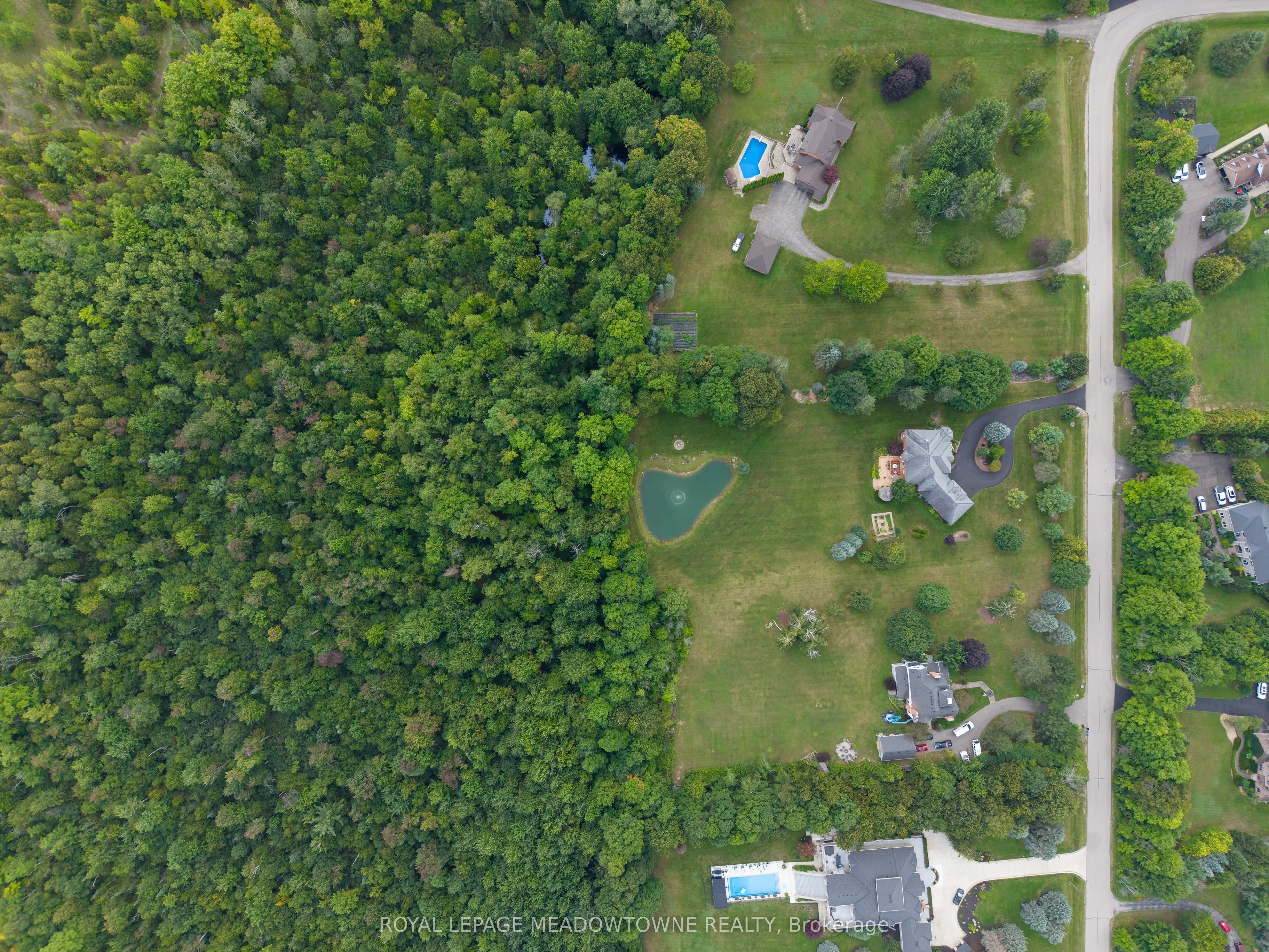 4215 Ennisclare Drive