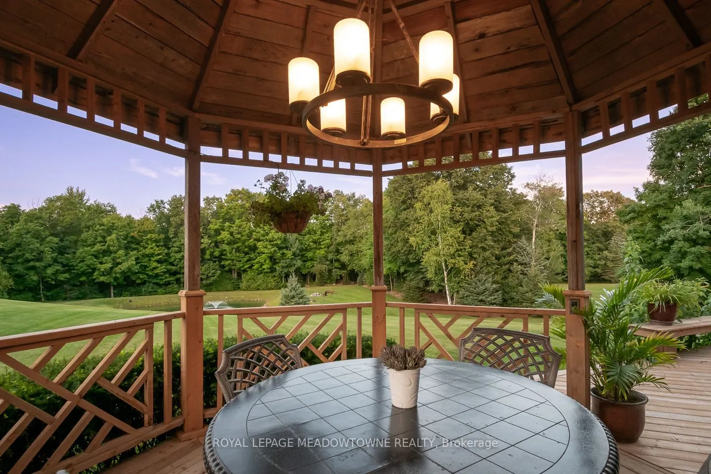 4215 Ennisclare Drive