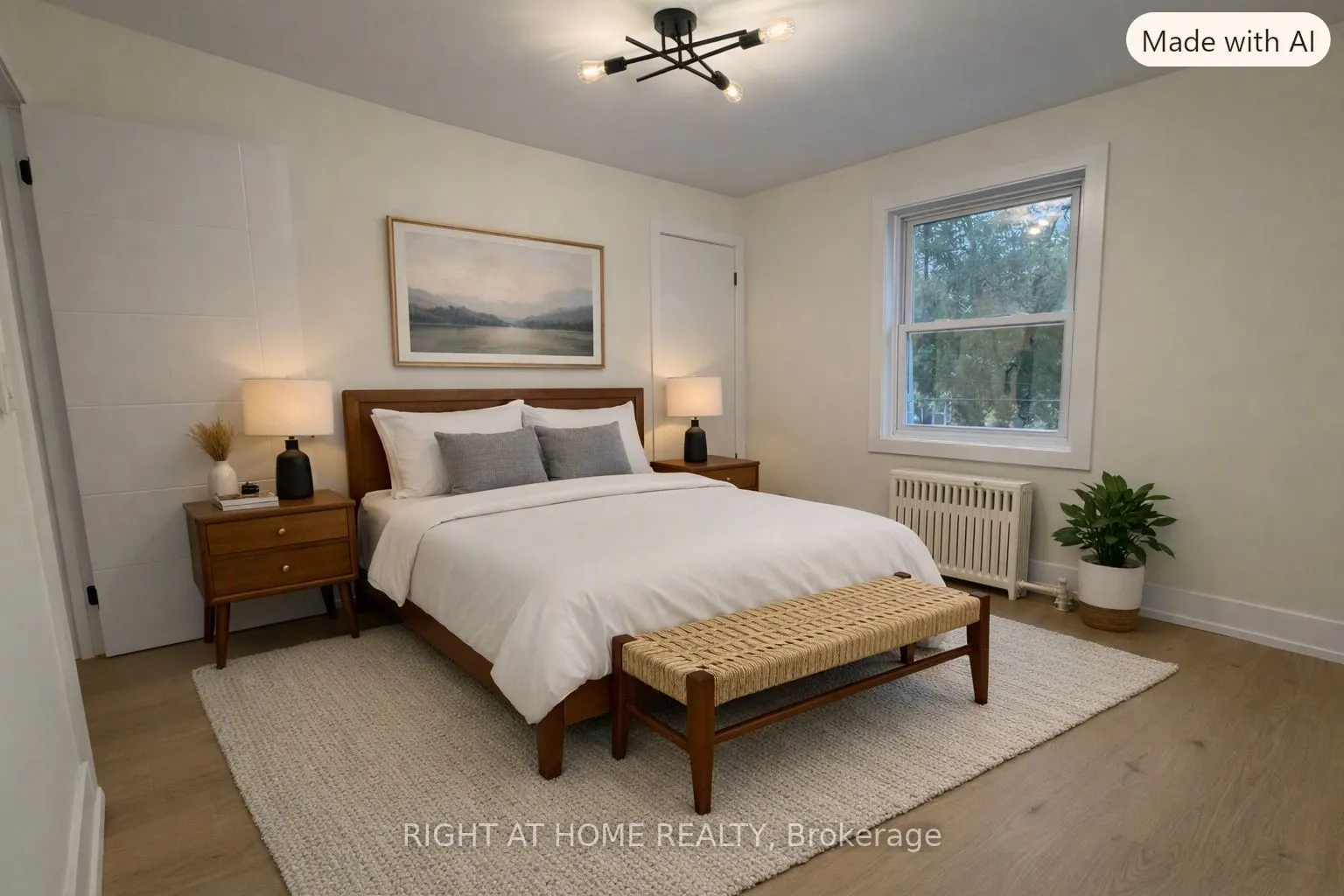 3384 Lake Shore Boulevard W #201