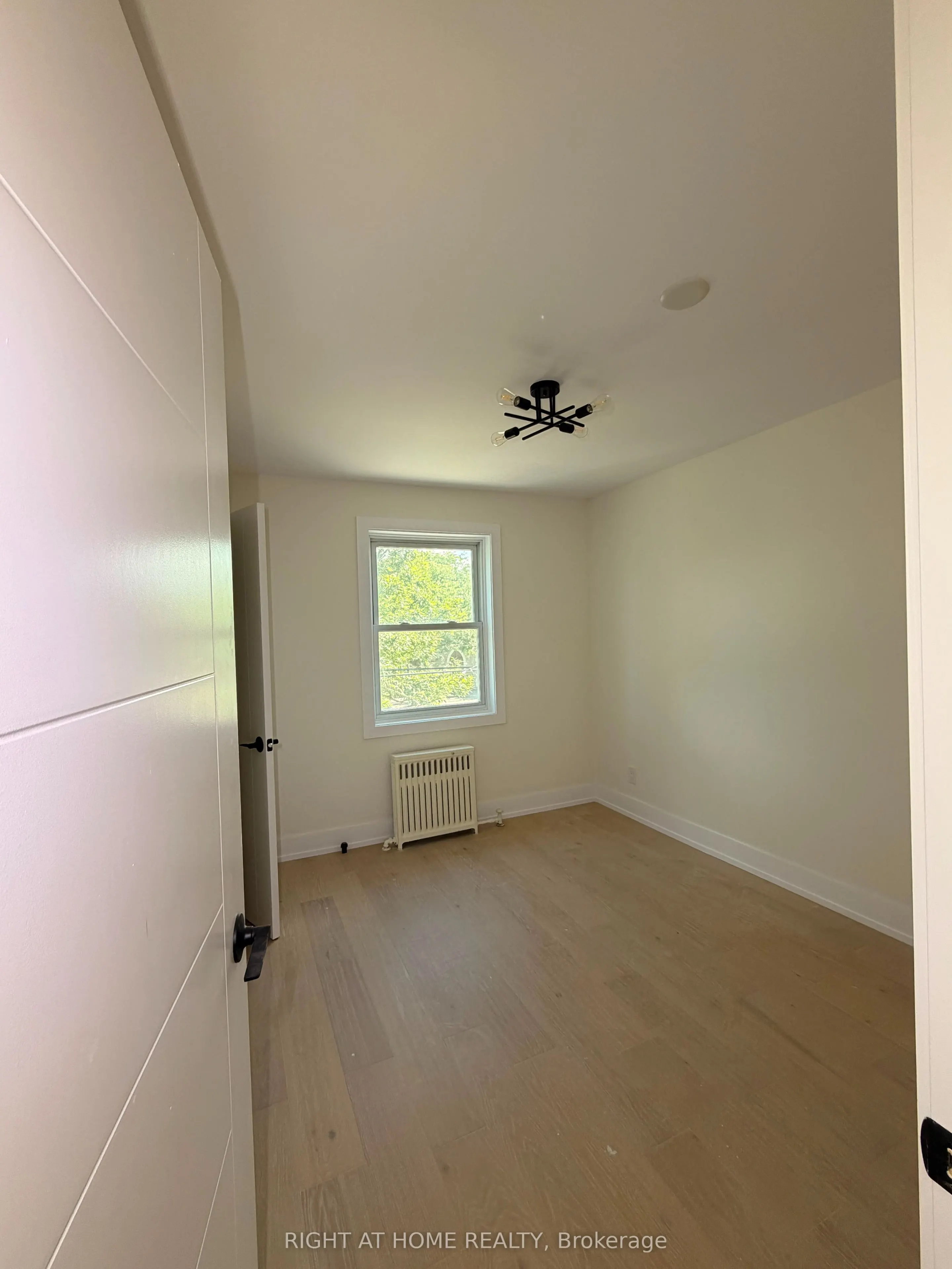 3384 Lake Shore Boulevard W #201