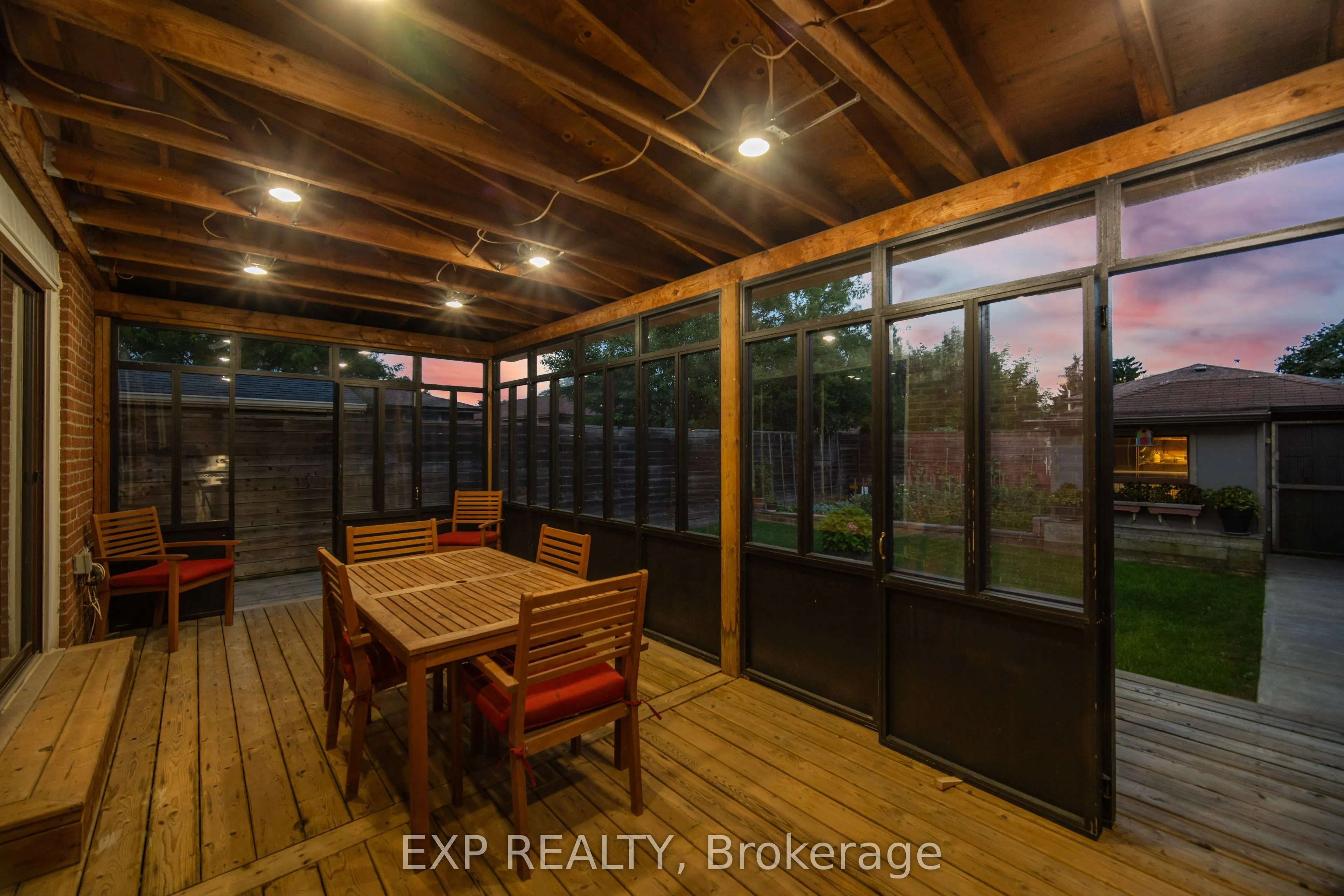 106 Hanson Road