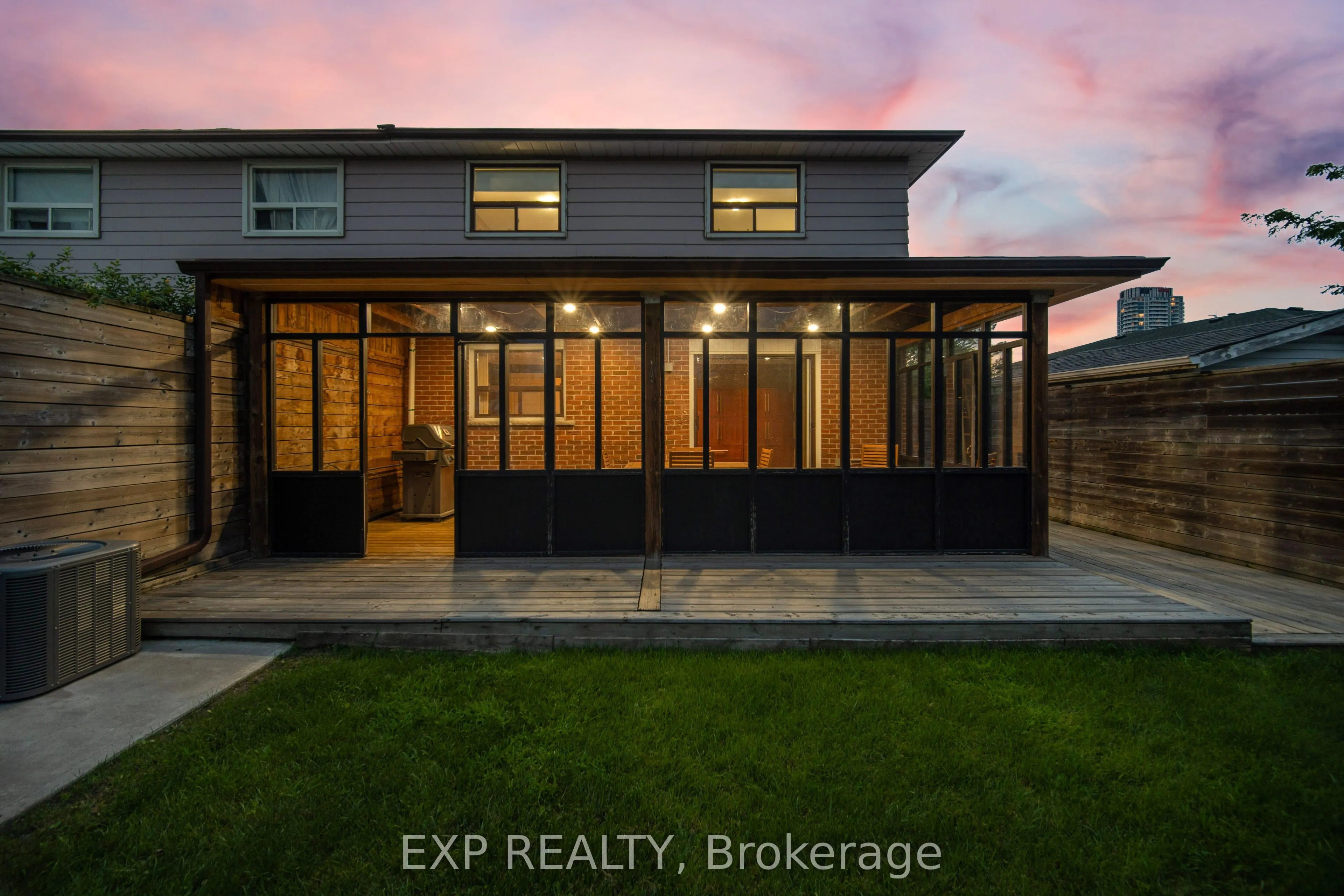 106 Hanson Road
