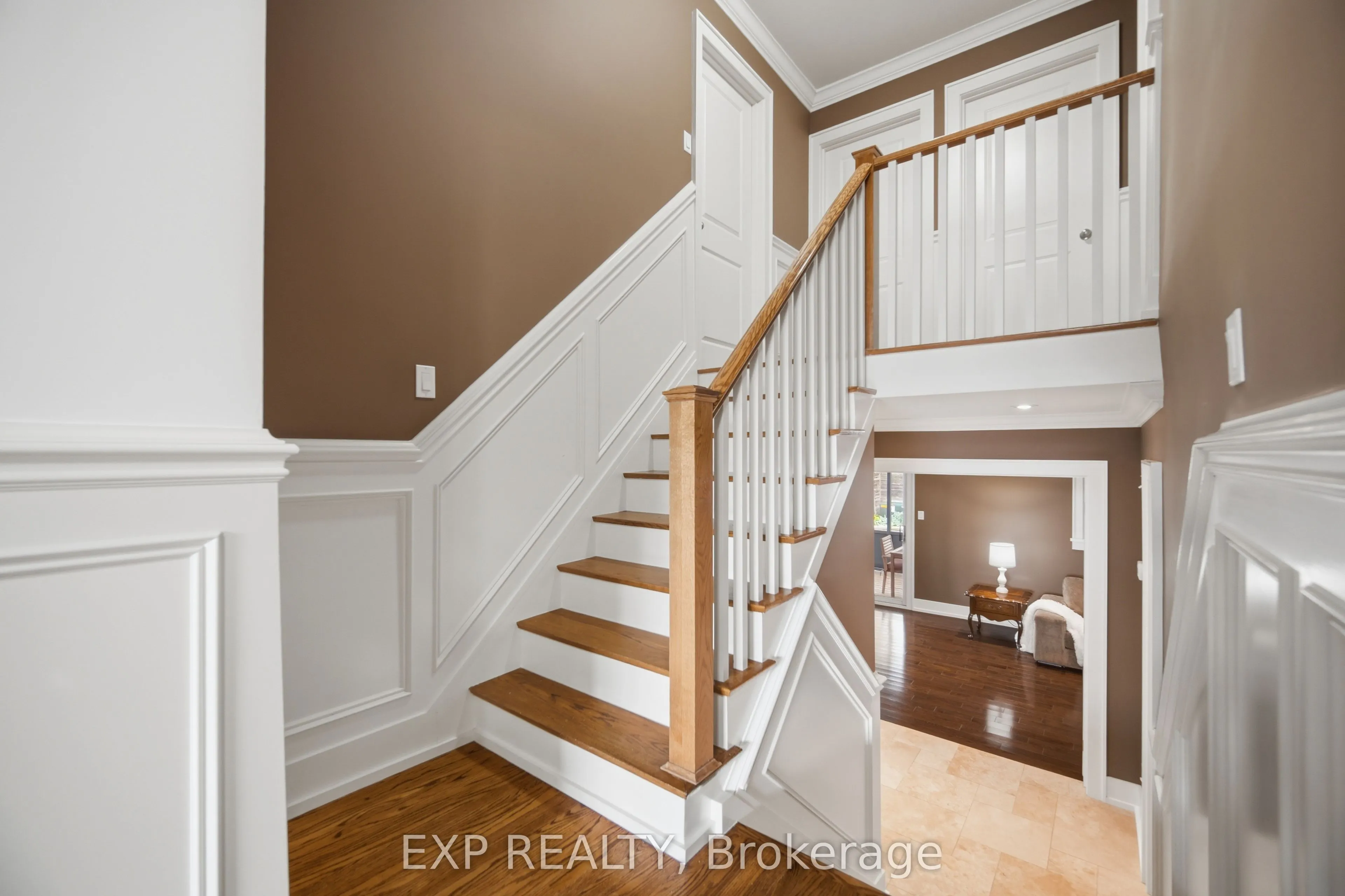 106 Hanson Road