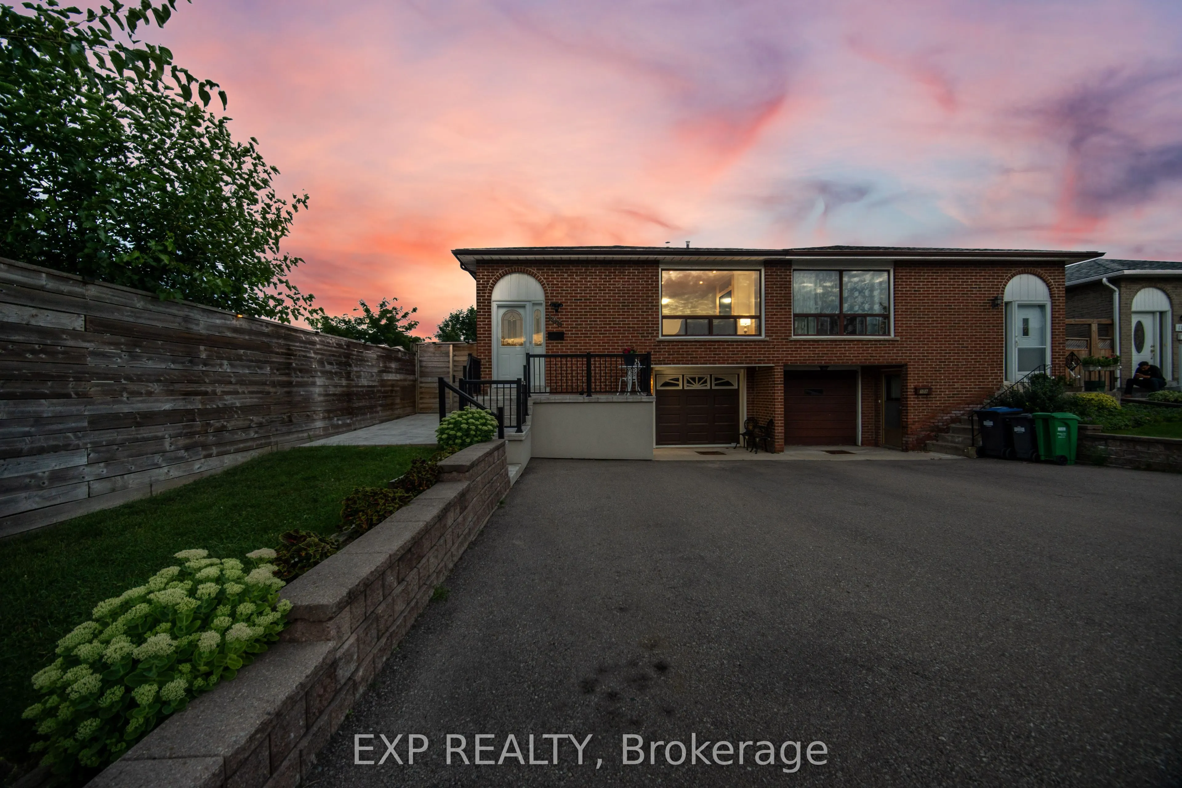 106 Hanson Road